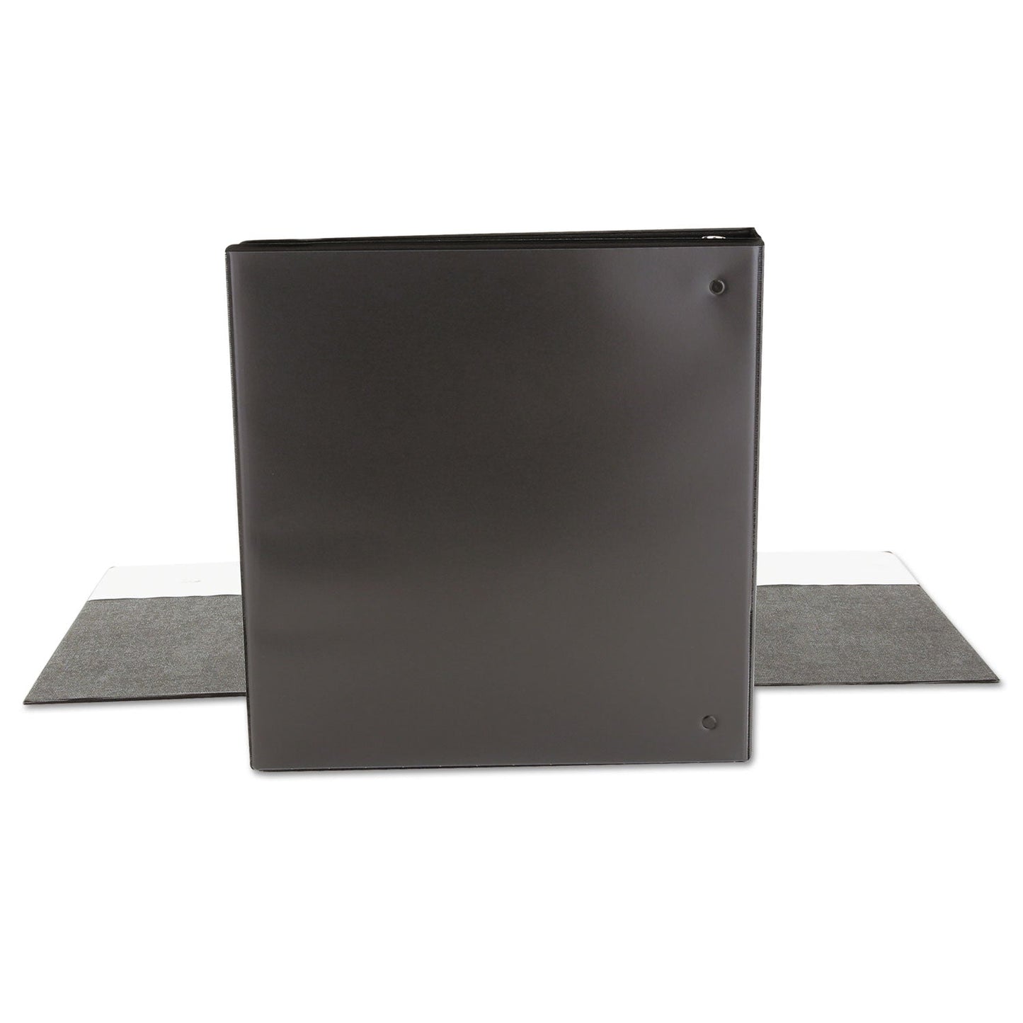 universal-economy-round-ring-view-binder-num-unv20971_6