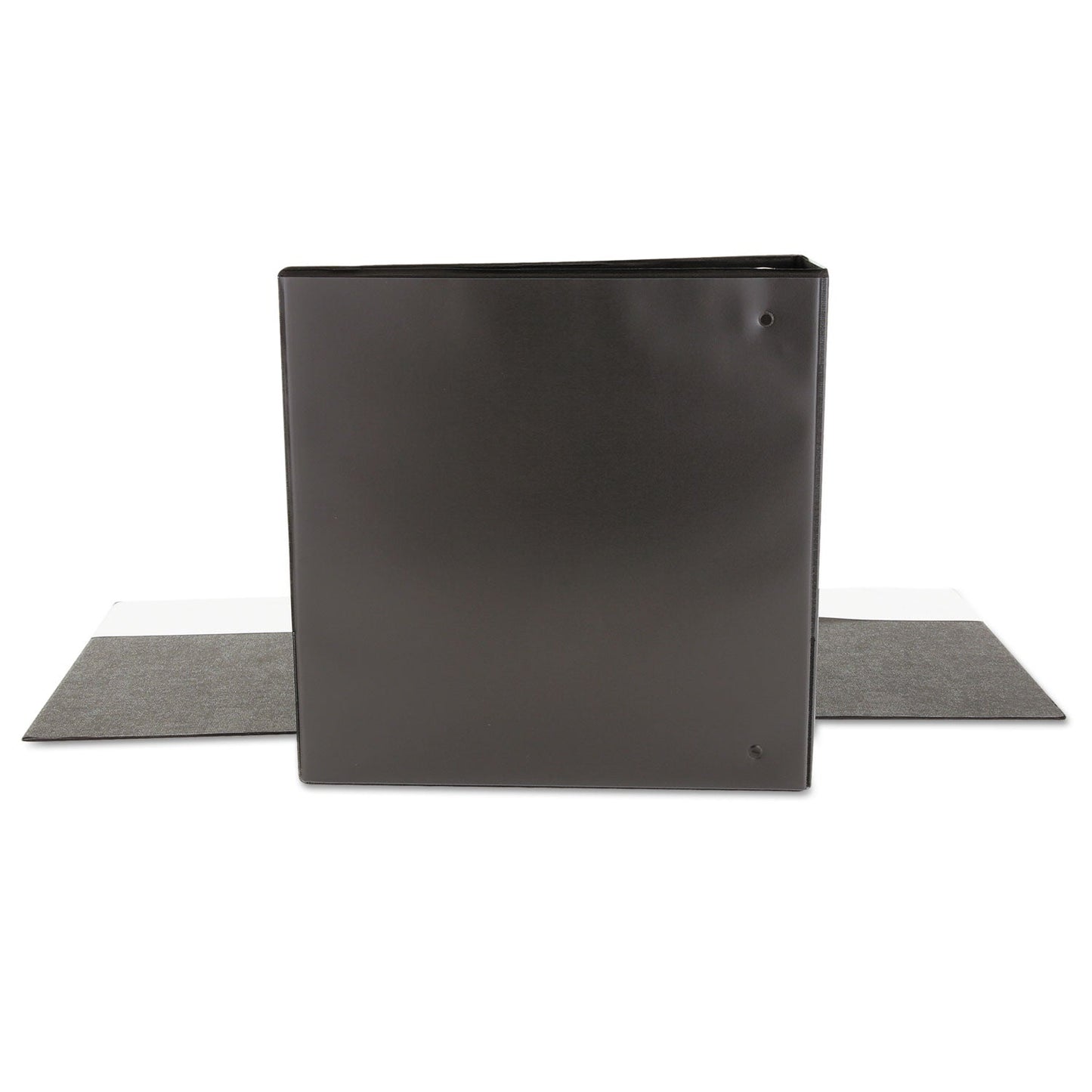 universal-economy-round-ring-view-binder-num-unv20981_6