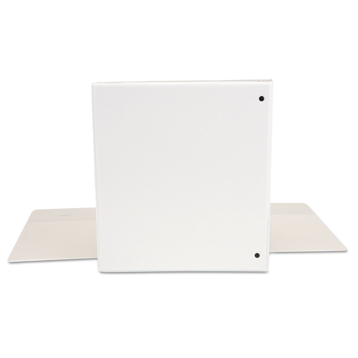 universal-economy-round-ring-view-binder-num-unv20962_6