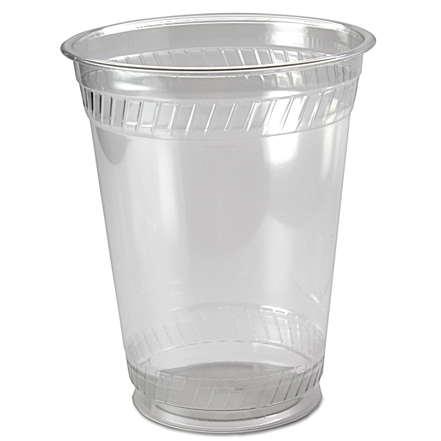 fabri-kal-kal-clear-pet-cold-drink-cups-num-fabkc16s_1