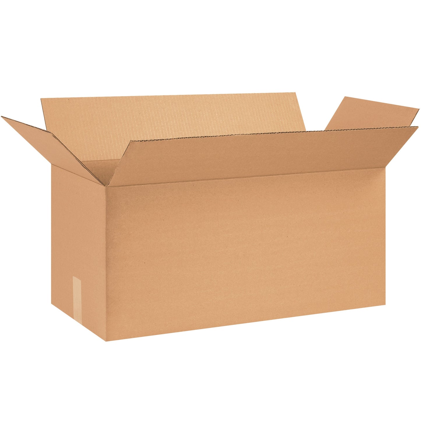 24-x-10-x-12-corrugated-boxes-241012_1