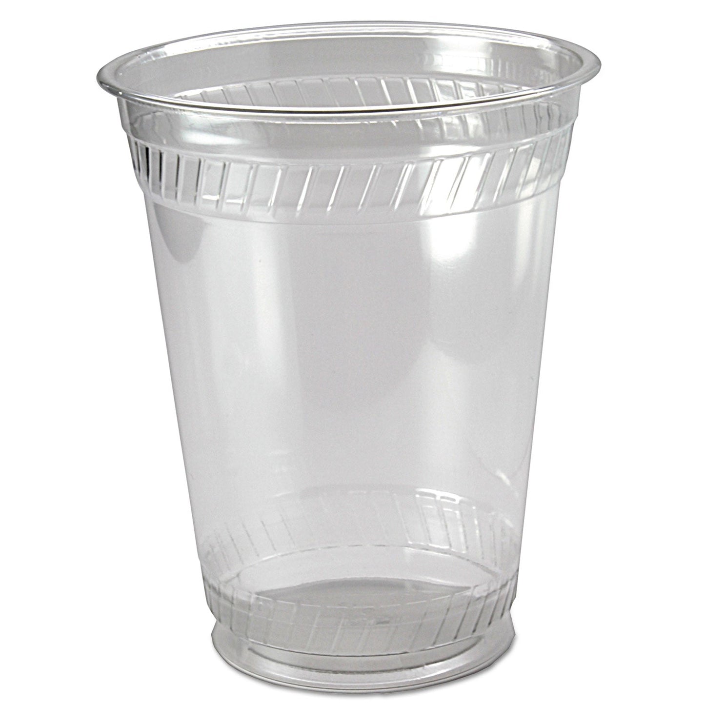 fabri-kal-kal-clear-pet-cold-drink-cups-num-fabkc16s_2