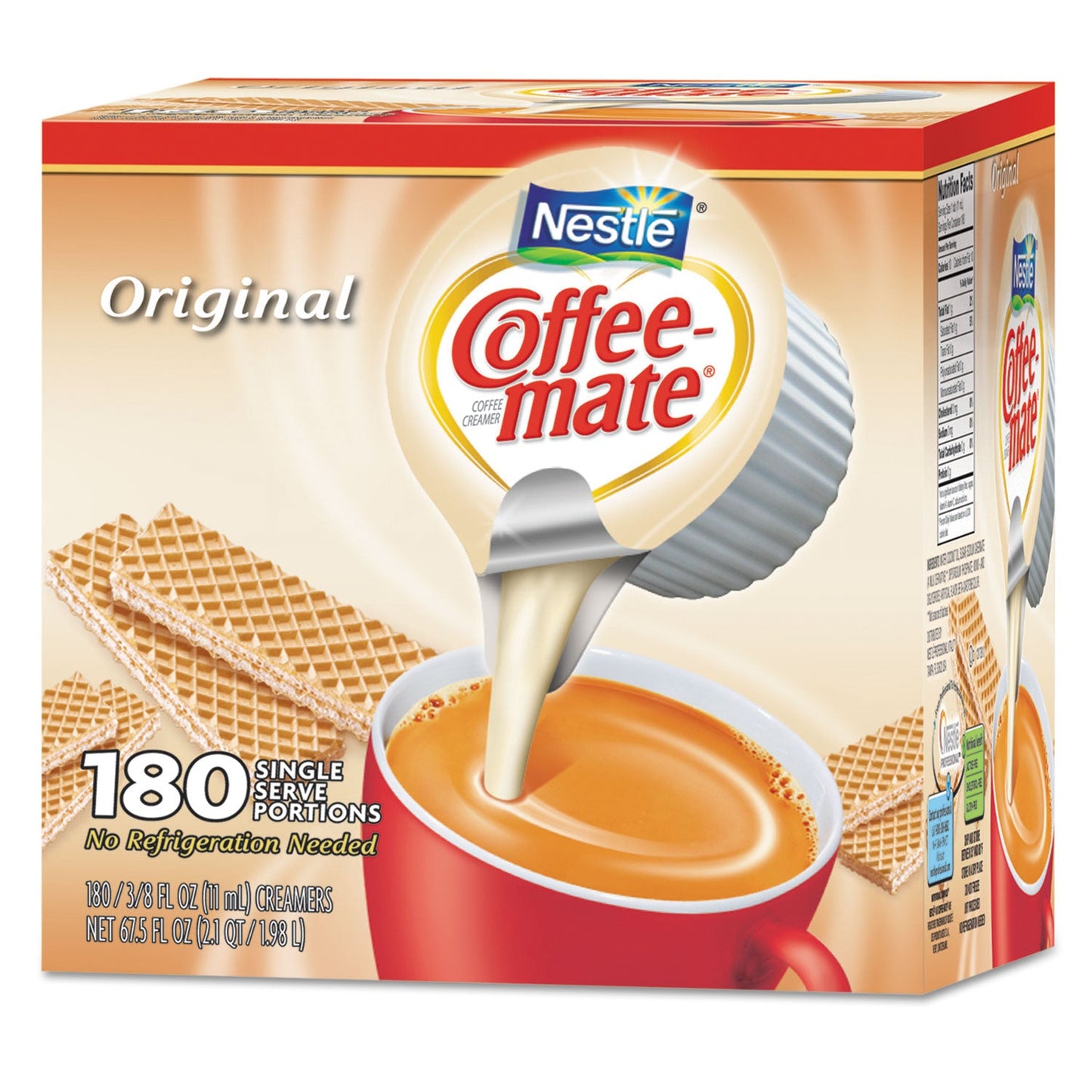 coffee-mate-liquid-coffee-creamer-num-nes753032_6