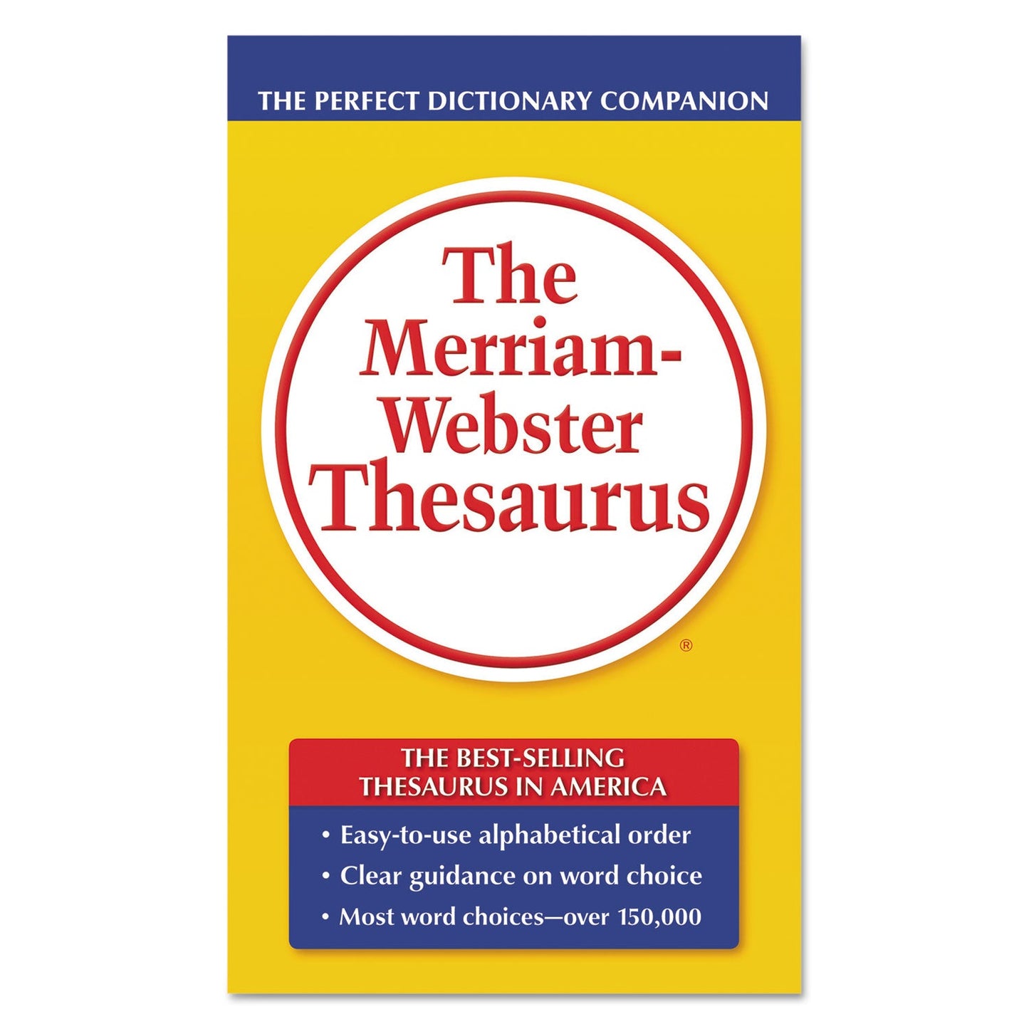 advantus-the-merriam-webster-thesaurus-num-mer850_1