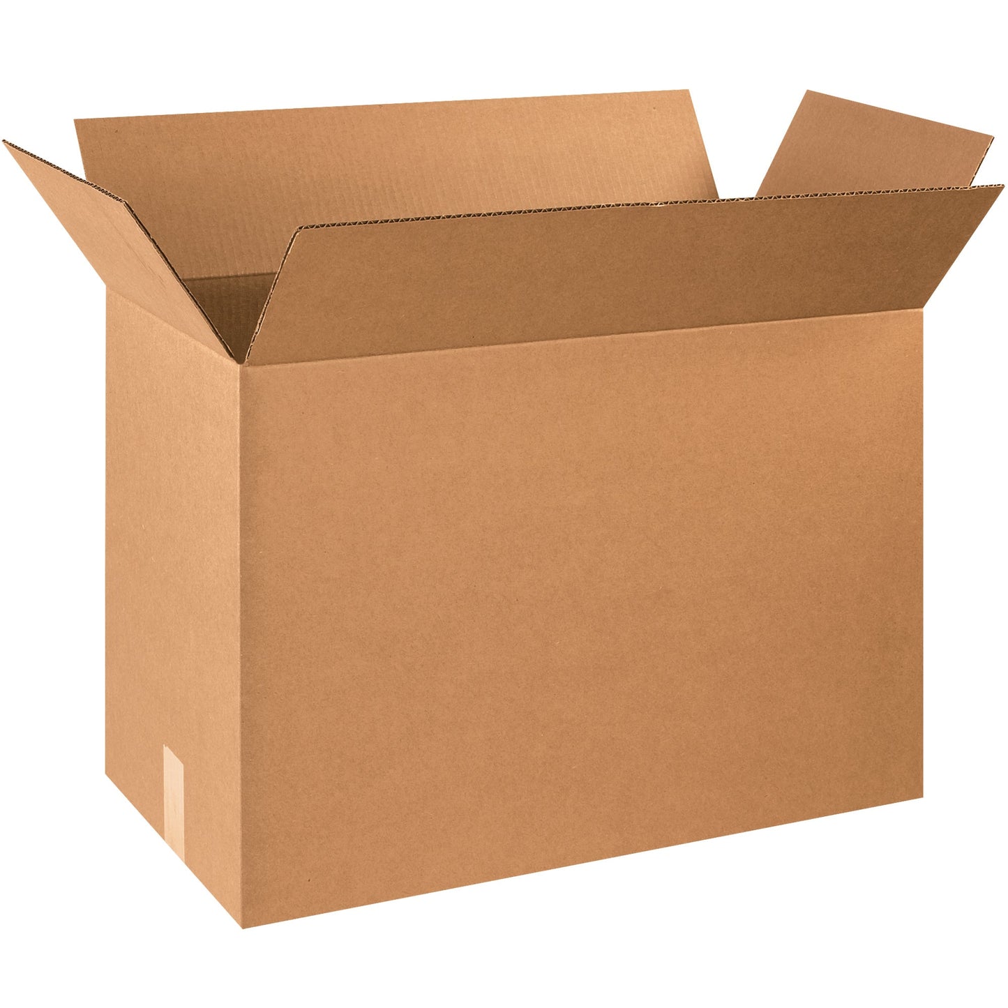 24-x-12-x-18-corrugated-boxes-241218_1