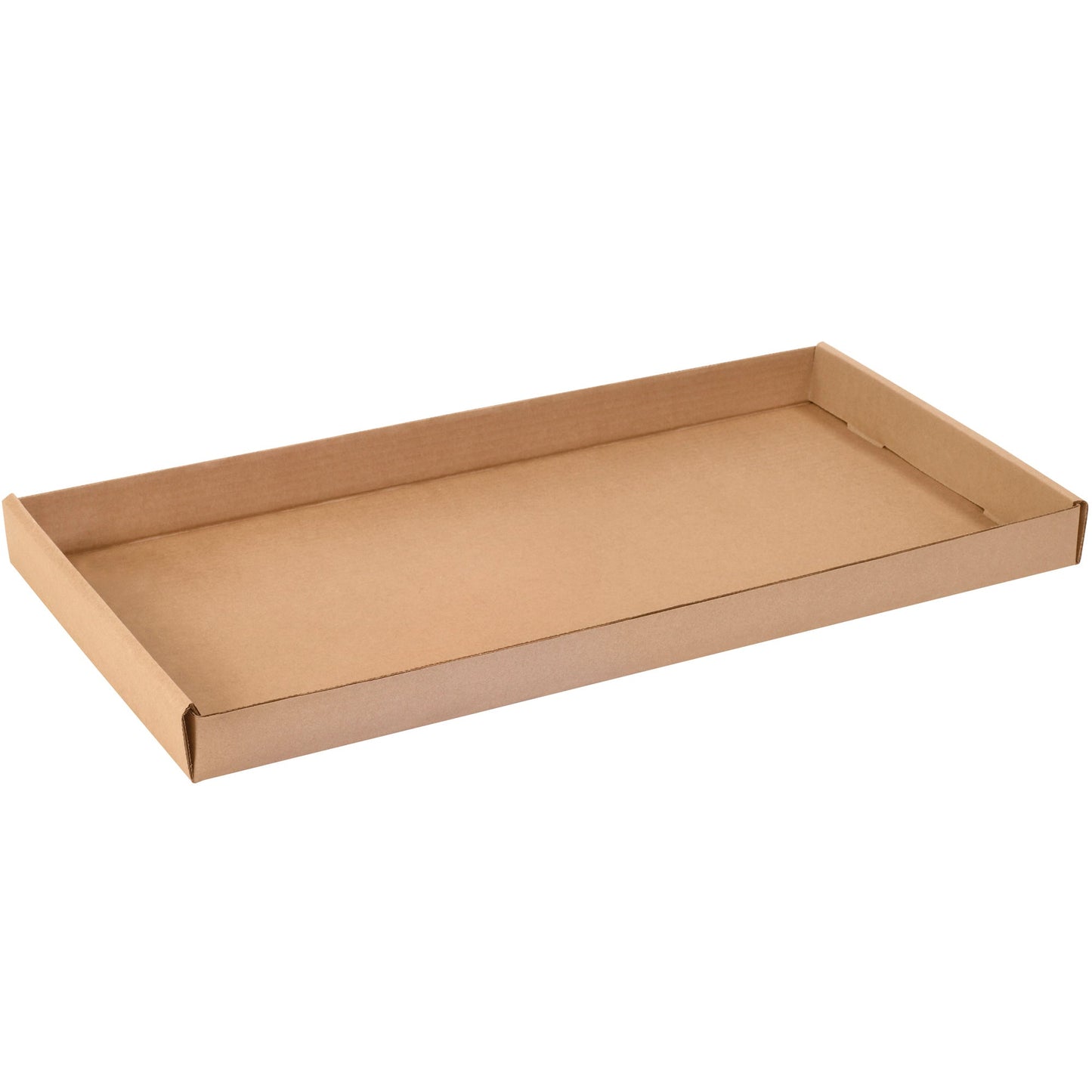 24-x-12-x-1-3-4-kraft-corrugated-trays-24122ct_1
