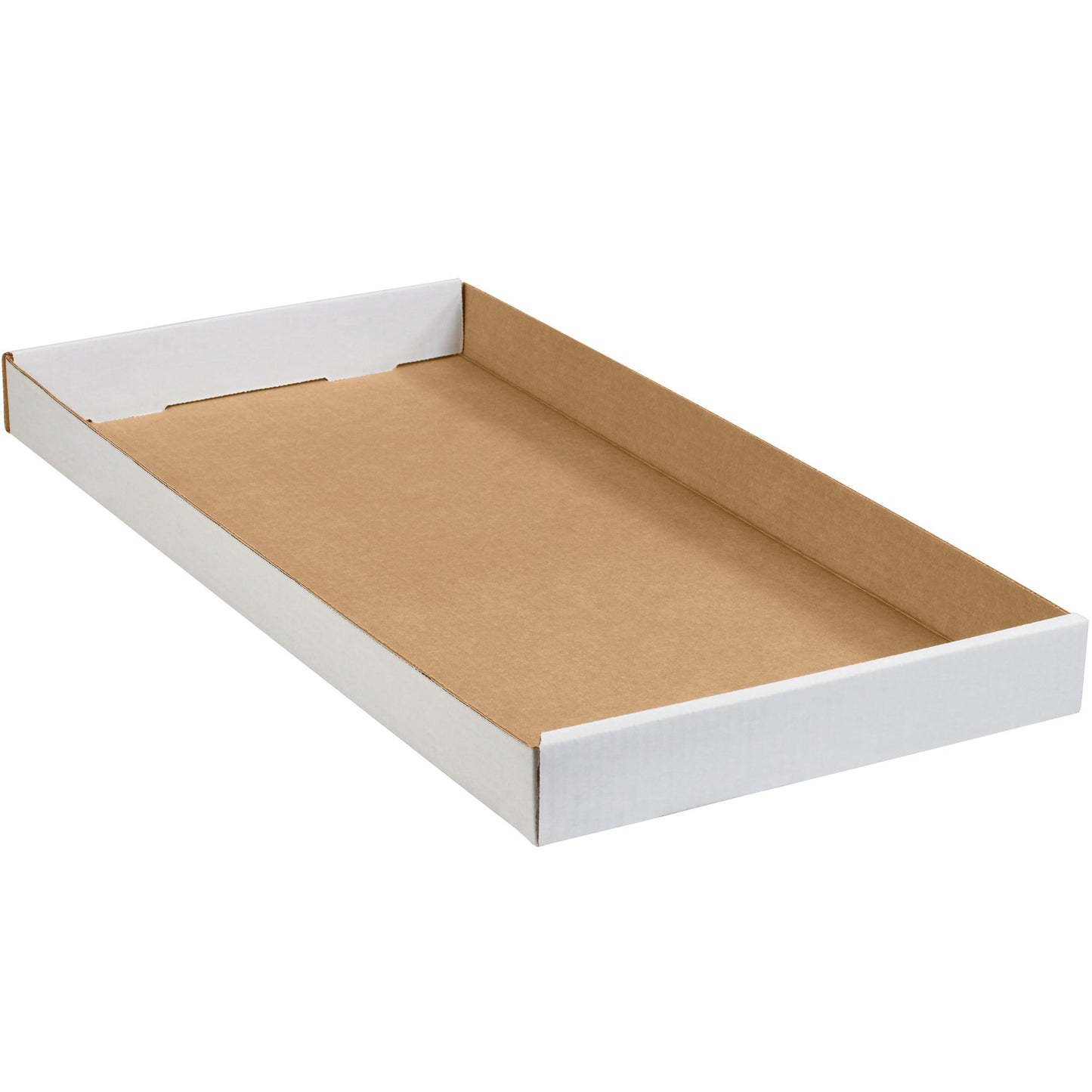 24-x-12-x-1-3-4-white-corrugated-trays-24122ctw_1