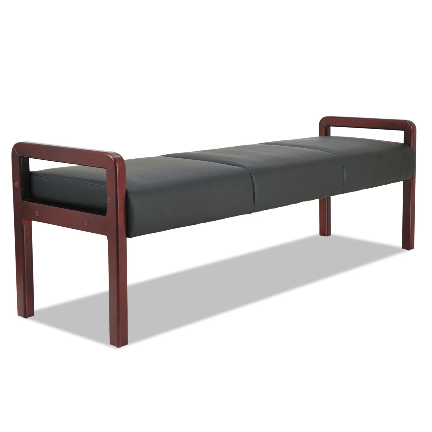 alera-reception-lounge-wl-series-bench-num-alerl2419m_1