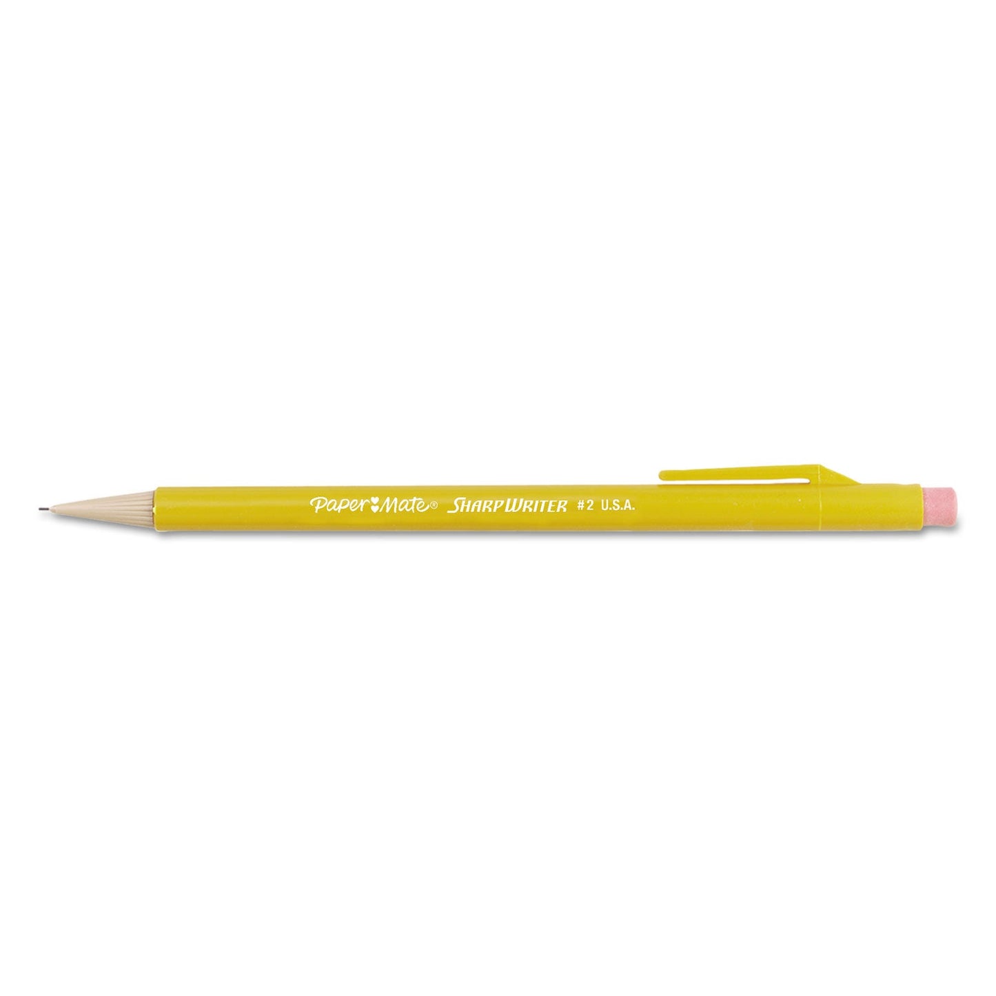 papermate-sharpwriter-mechanical-pencil-num-pap3030131c_4