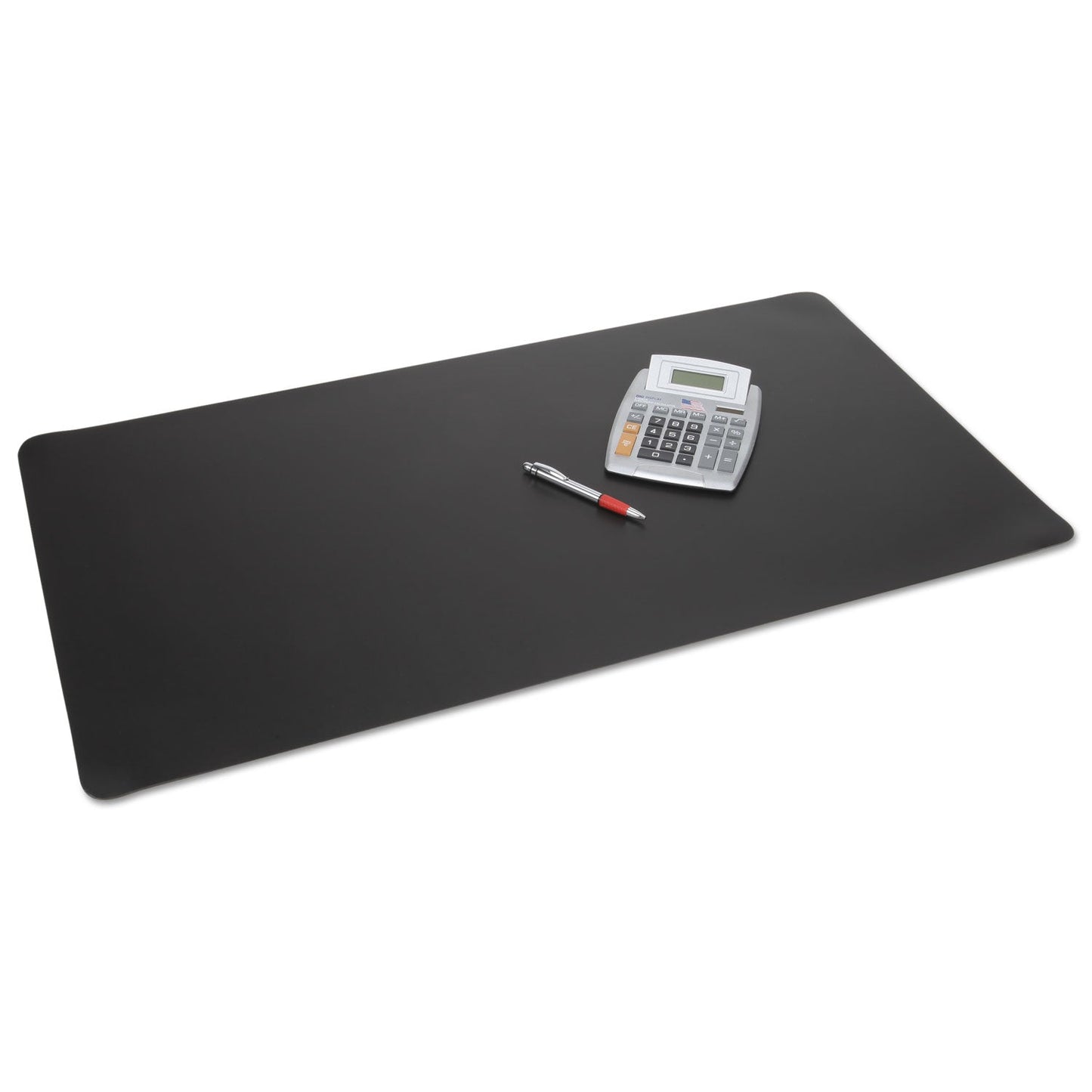 artistic-office-products-rhinolin-ii-desk-pad-with-antimicrobial-product-protection-num-aoplt412ms_5