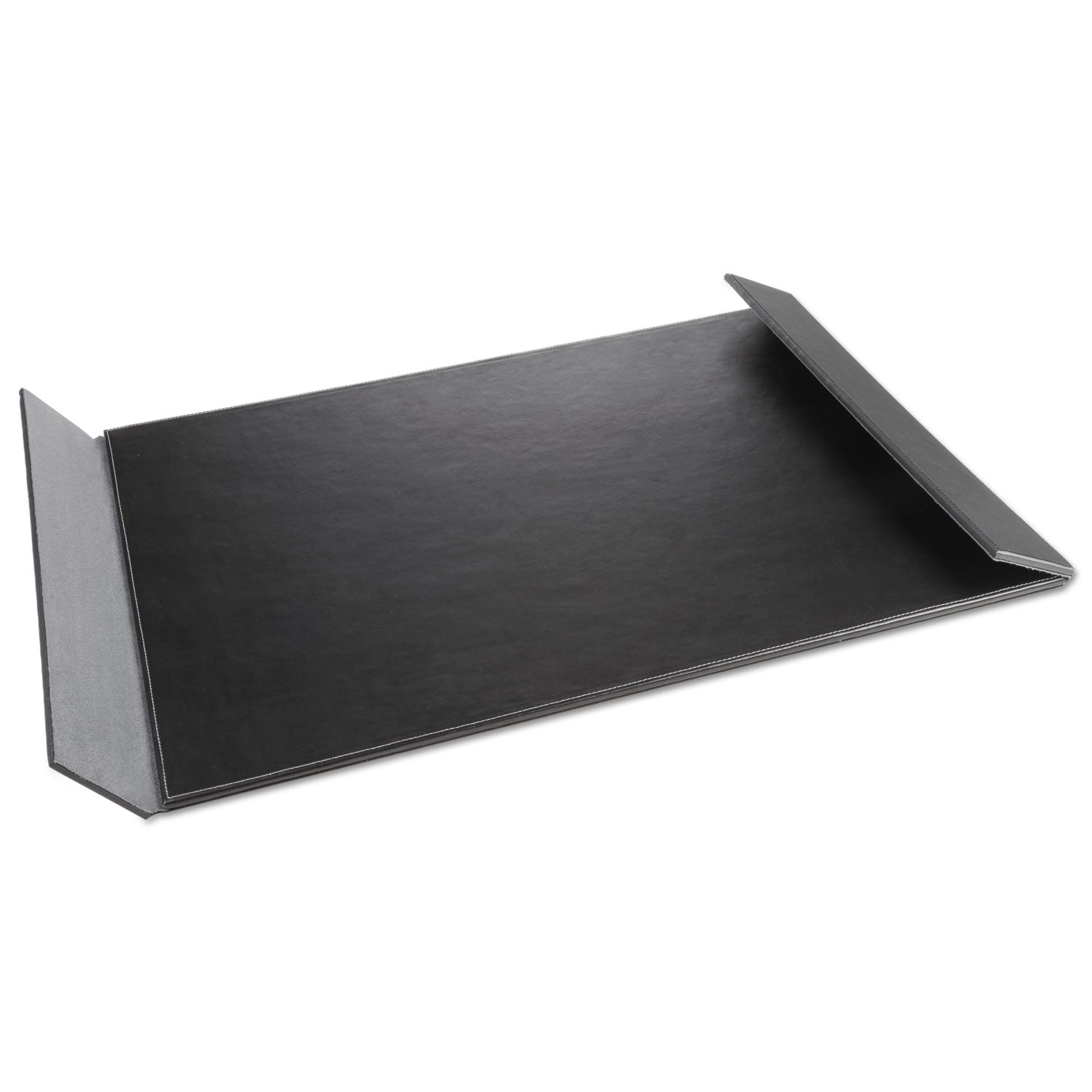 artistic-office-products-monticello-desk-pad-with-fold-out-sides-num-aop5240bg_1