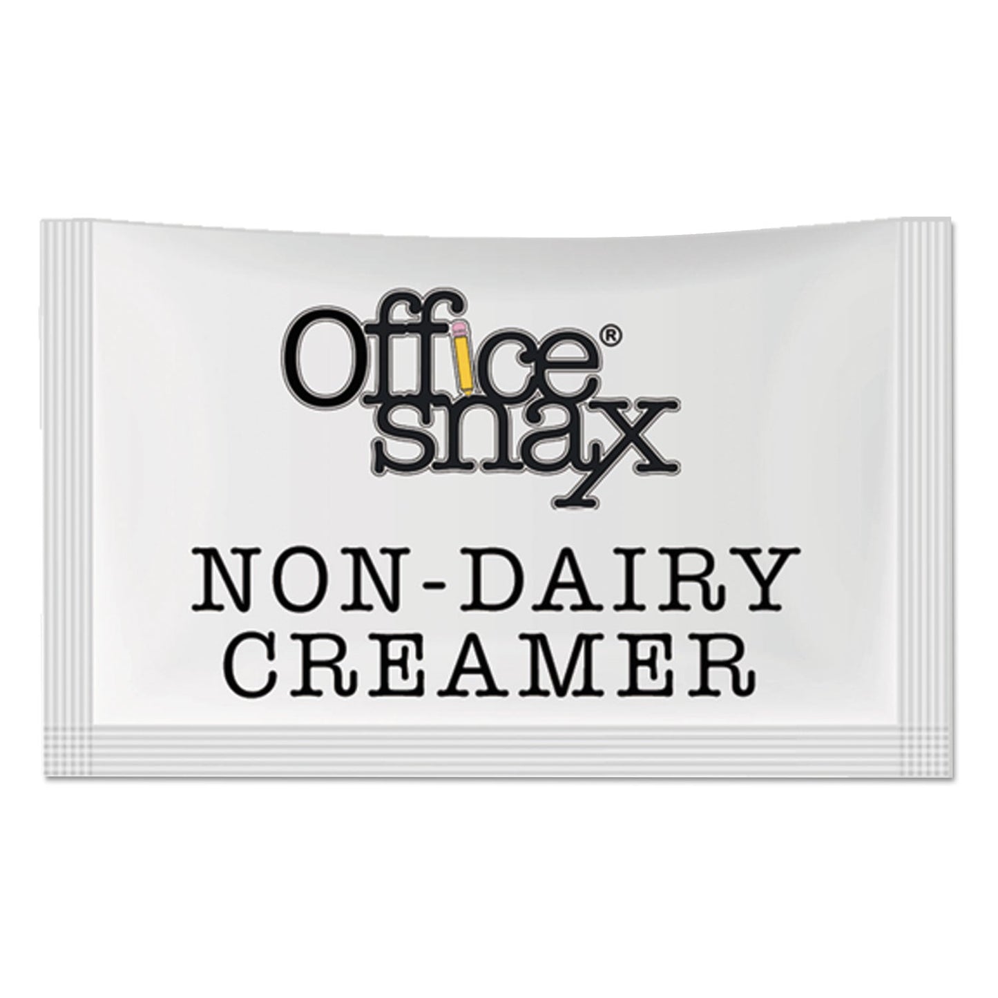 ragold-office-snax-premeasured-single-serve-packets-num-ofx00022_1