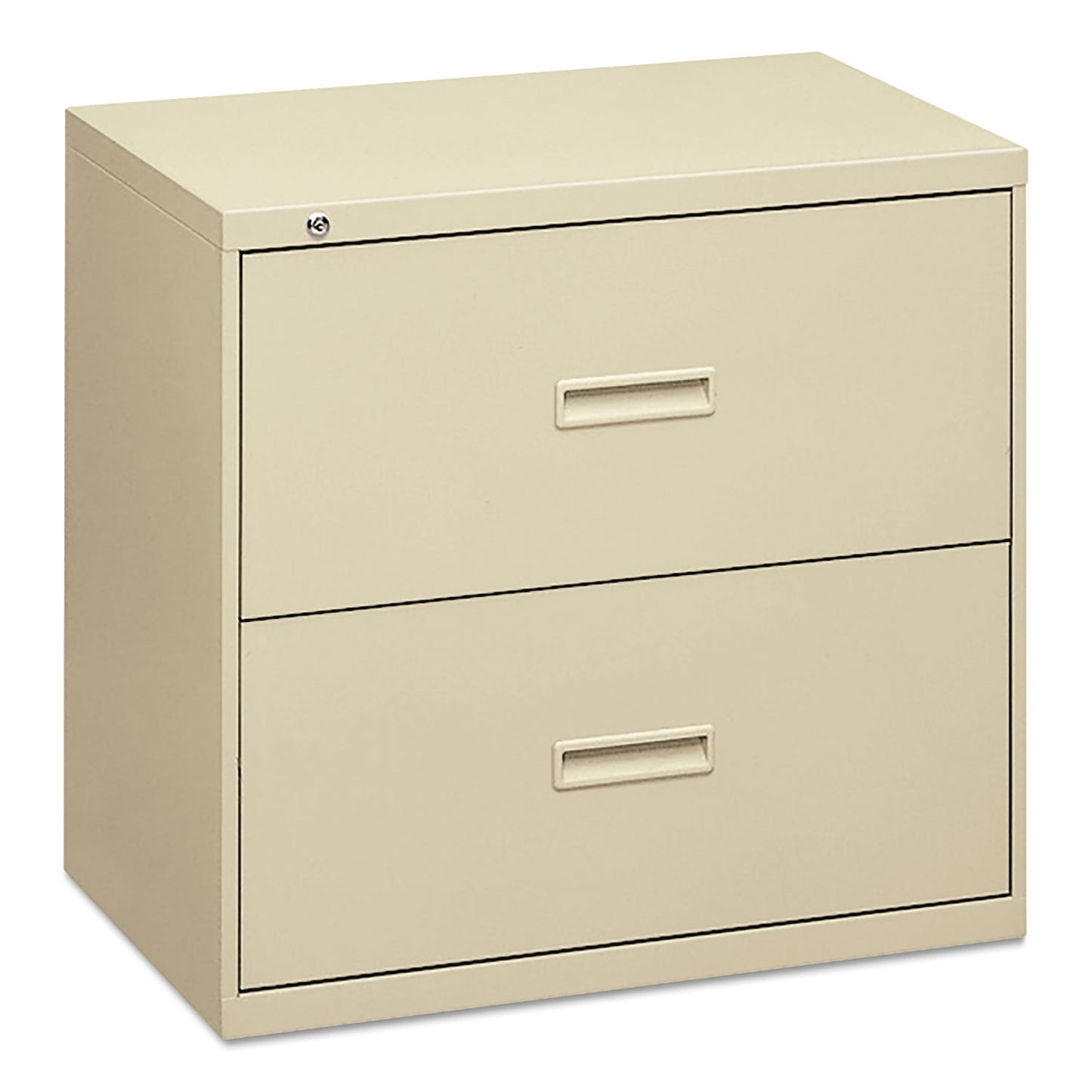 basyx-by-hon-400-series-two-drawer-lateral-file-num-bsx432ll_1