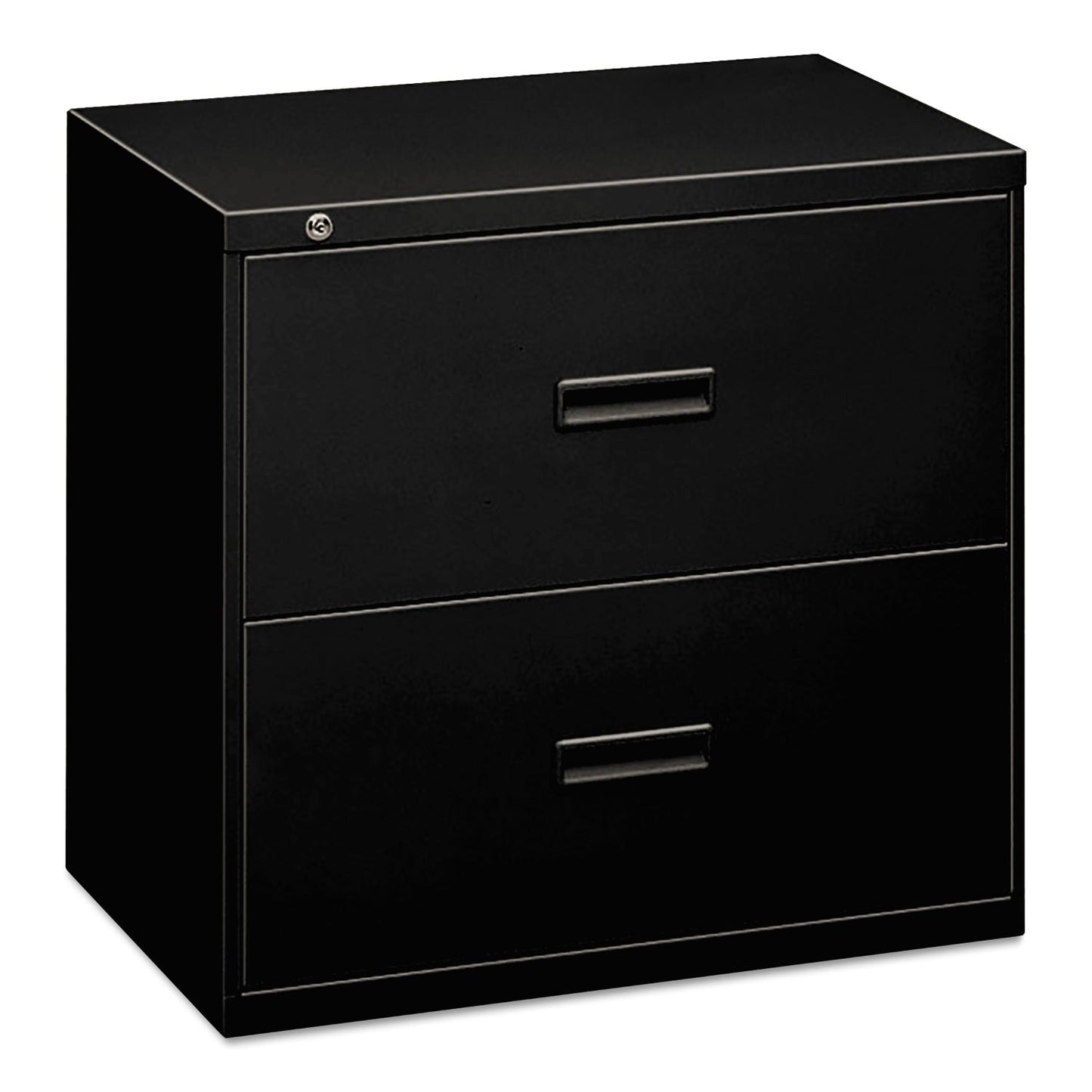 basyx-by-hon-400-series-two-drawer-lateral-file-num-bsx482lp_1