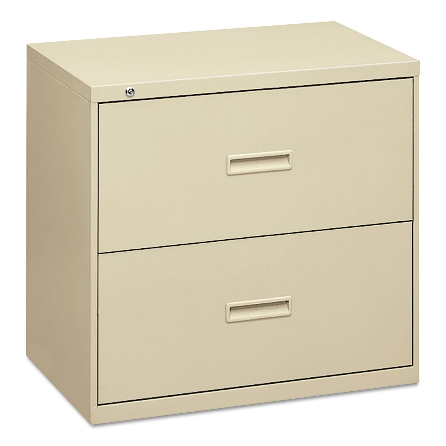 basyx-by-hon-400-series-two-drawer-lateral-file-num-bsx482ll_1