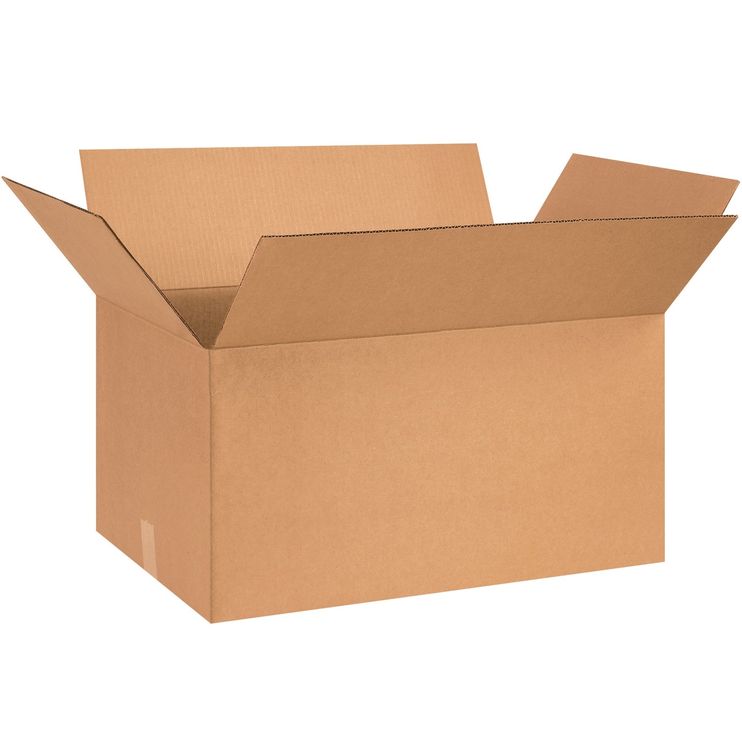 24-x-15-x-12-corrugated-boxes-241512_1