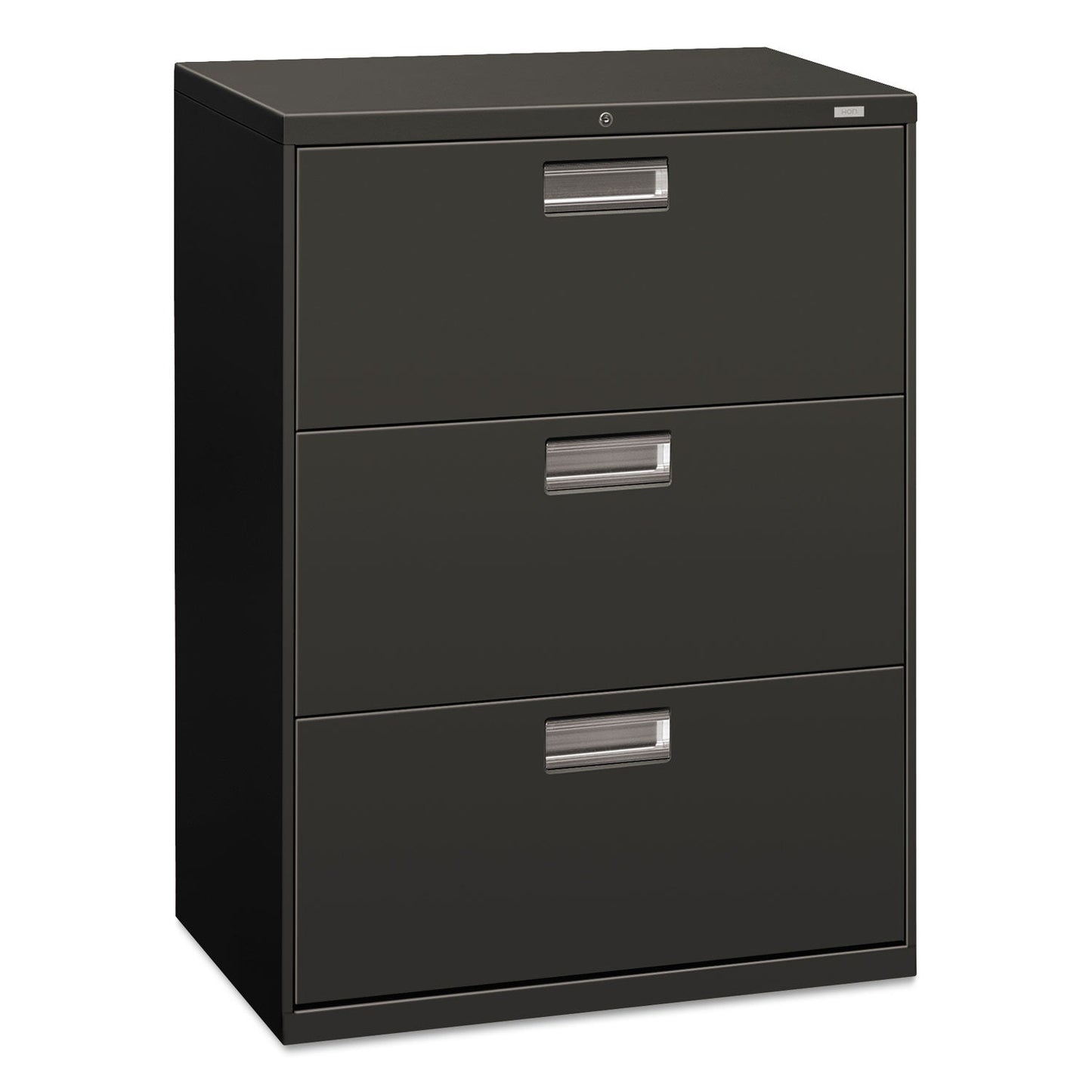 hon-600-series-three-drawer-lateral-file-num-hon673ls_1