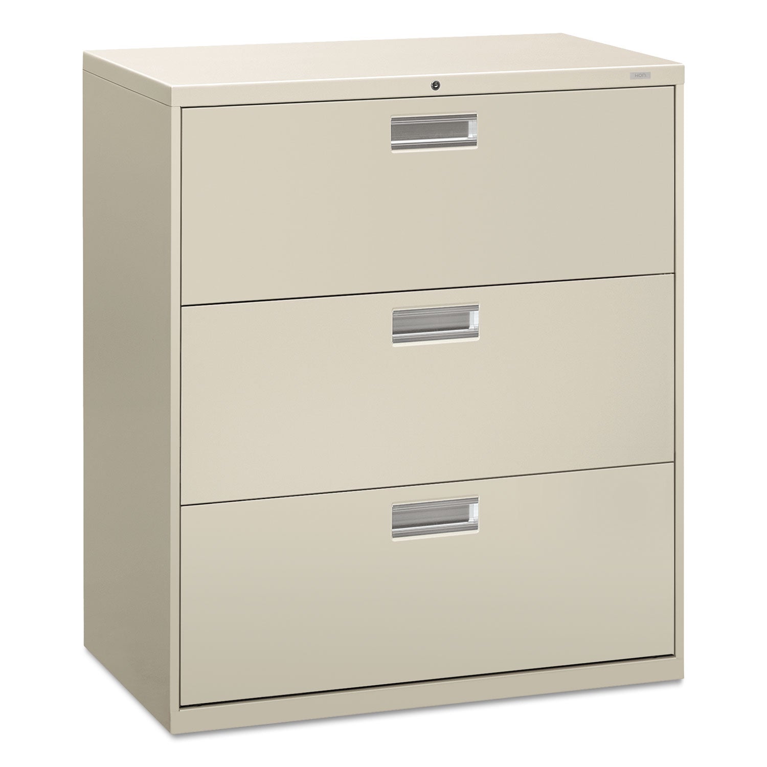 hon-600-series-three-drawer-lateral-file-num-hon683lq_1