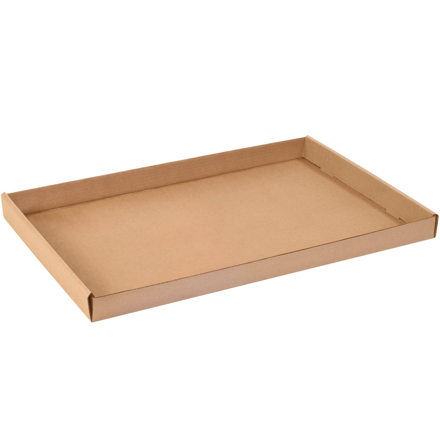 24-x-15-x-1-3-4-kraft-corrugated-trays-24152ct_1