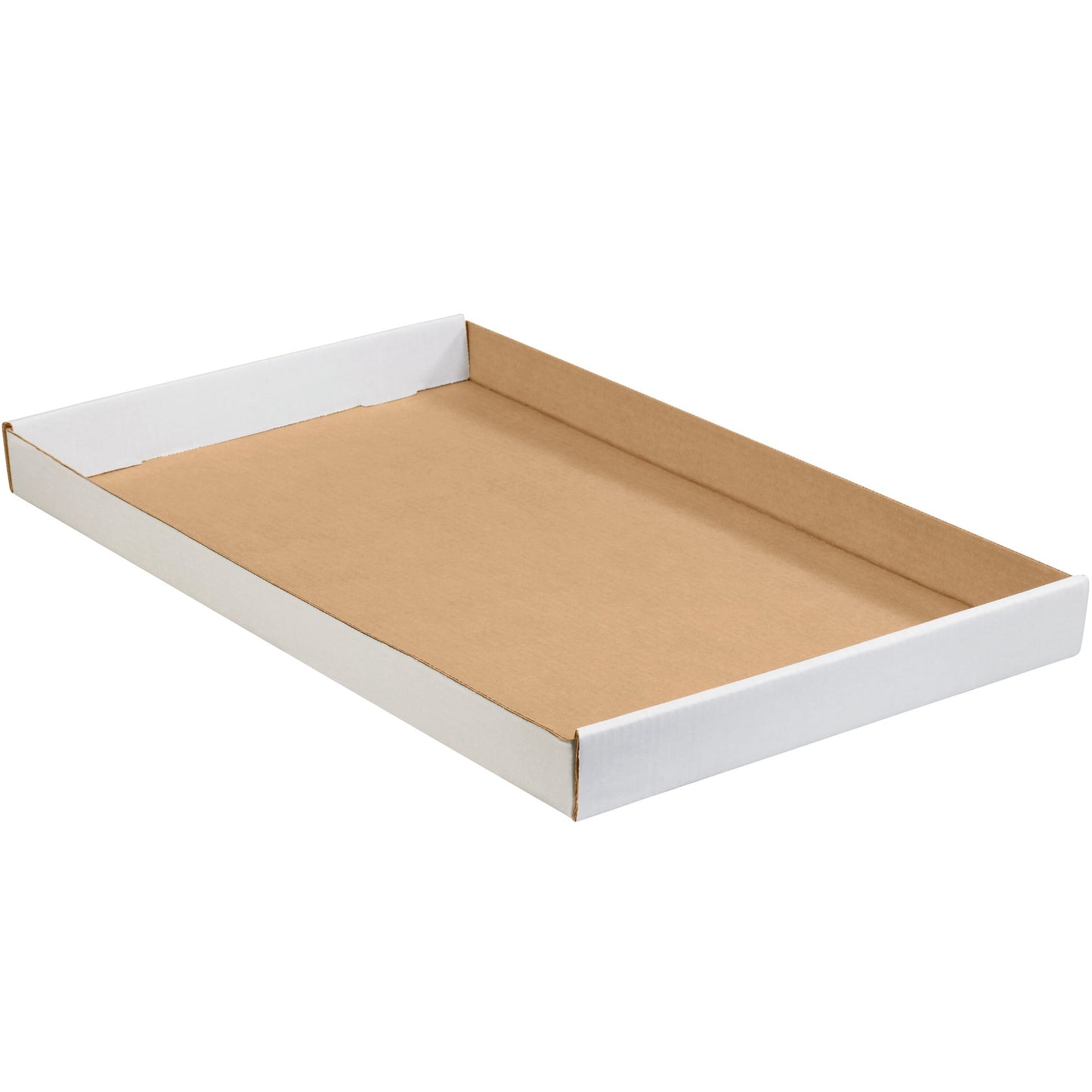 24-x-15-x-1-3-4-white-corrugated-trays-24152ctw_1