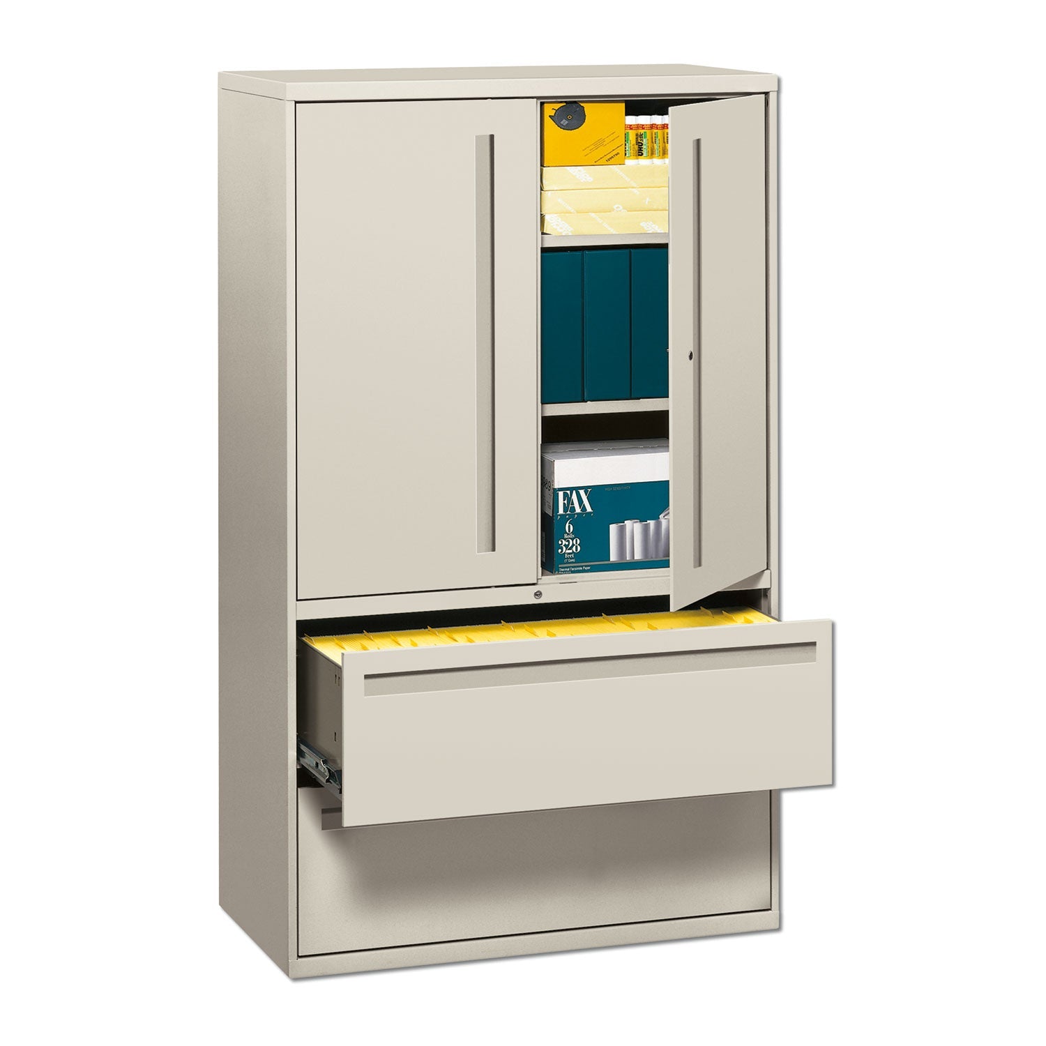 hon-700-series-lateral-file-with-storage-cabinet-num-hon795lsq_1