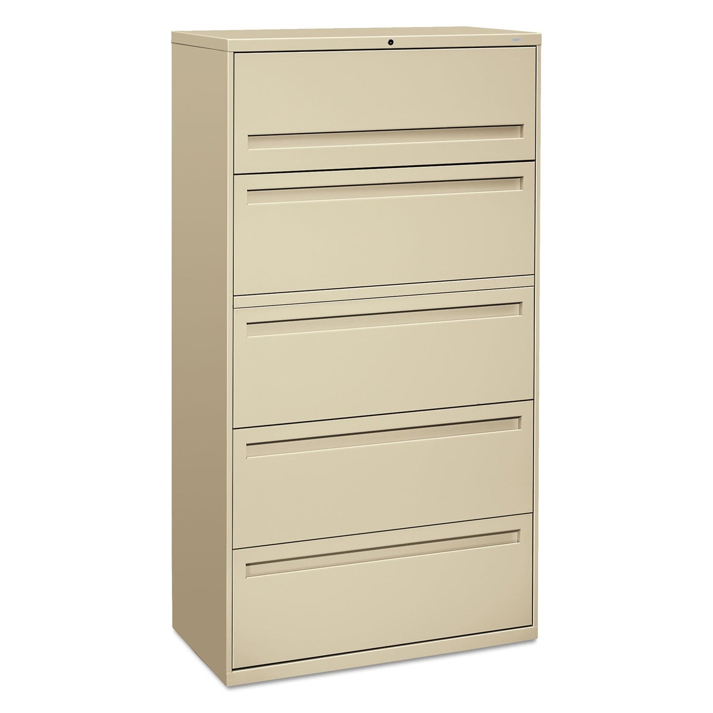 hon-700-series-five-drawer-lateral-file-w-roll-out-shelf-num-hon785ll_1