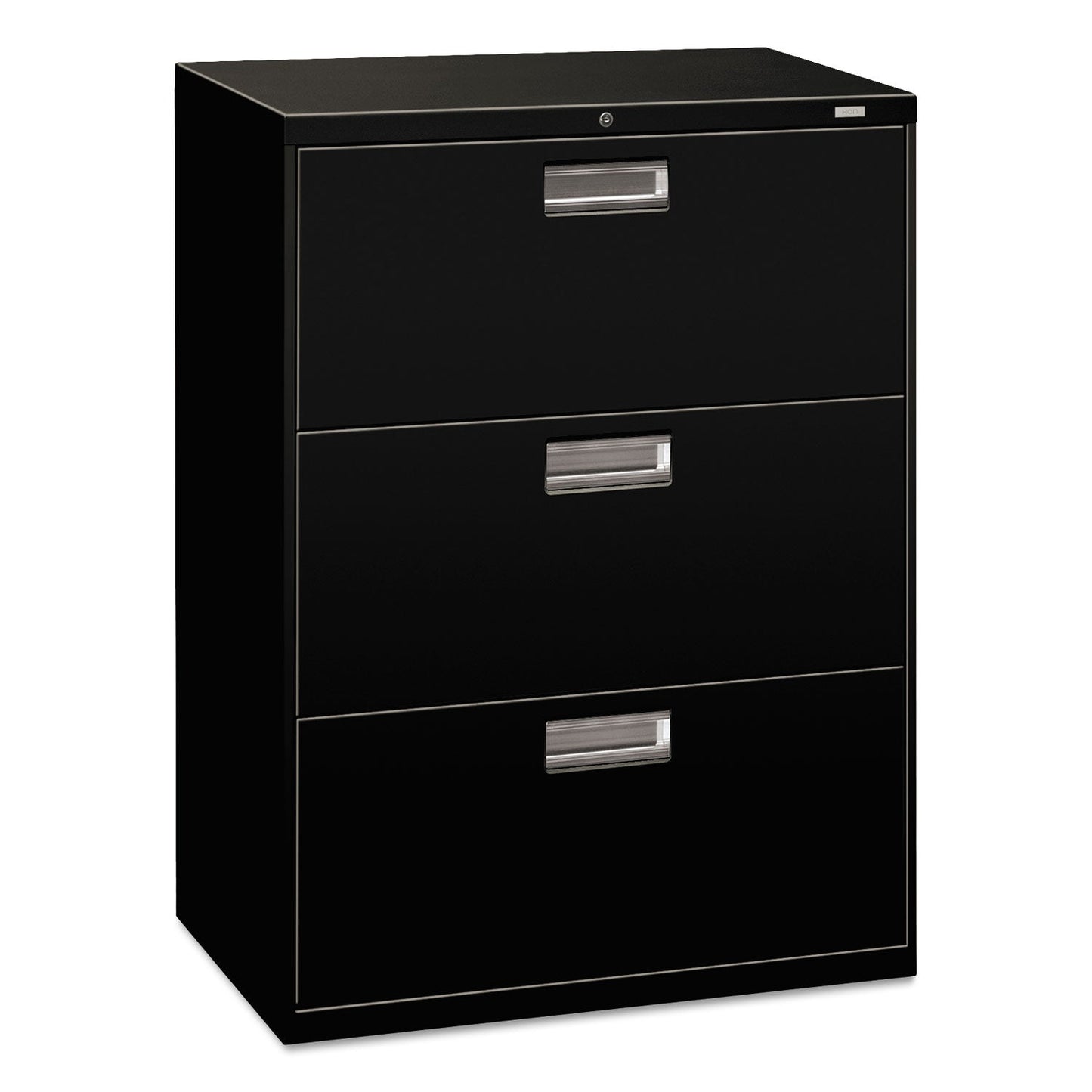 hon-600-series-three-drawer-lateral-file-num-hon673lp_1
