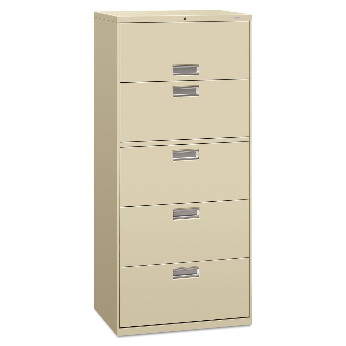 600-series-five-drawer-lateral-file-30w-x-18d-x-64-25h-putty_1