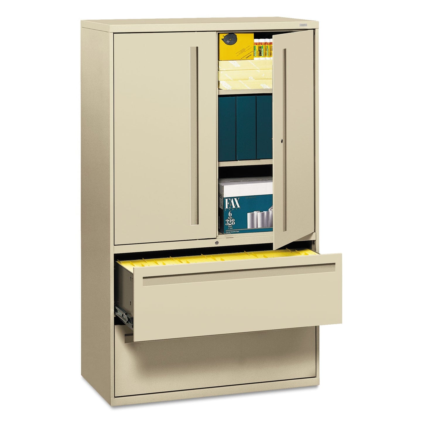 hon-700-series-lateral-file-with-storage-cabinet-num-hon795lsl_1