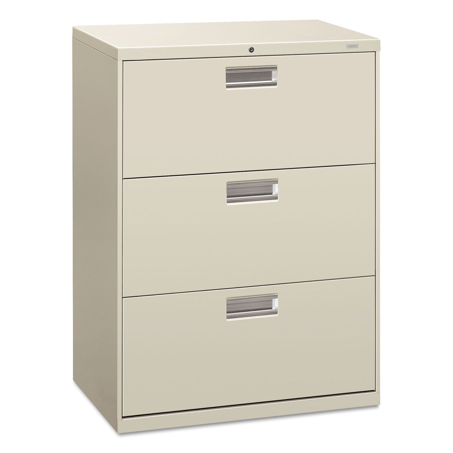hon-600-series-three-drawer-lateral-file-num-hon673lq_1