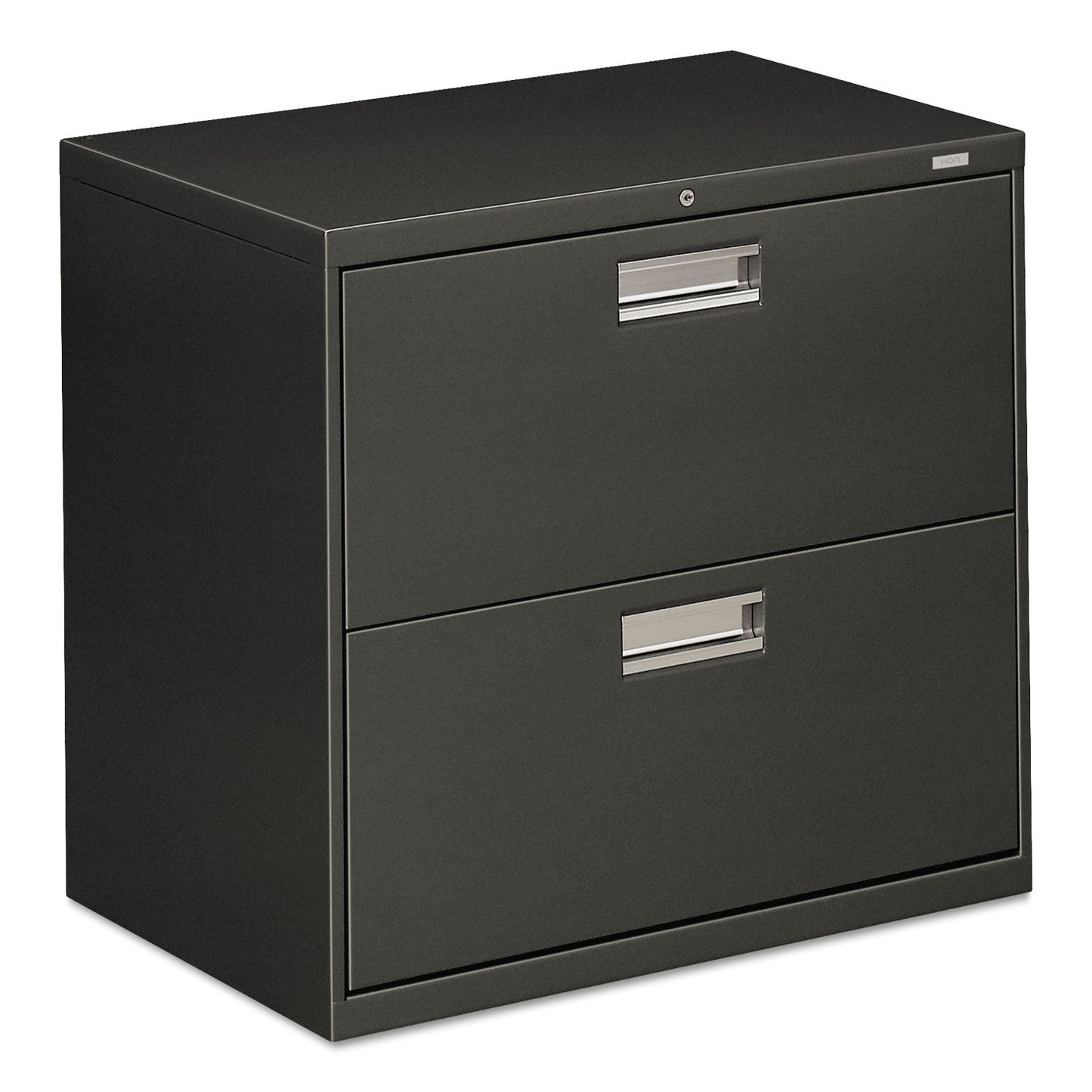 hon-600-series-two-drawer-lateral-file-num-hon672ls_1