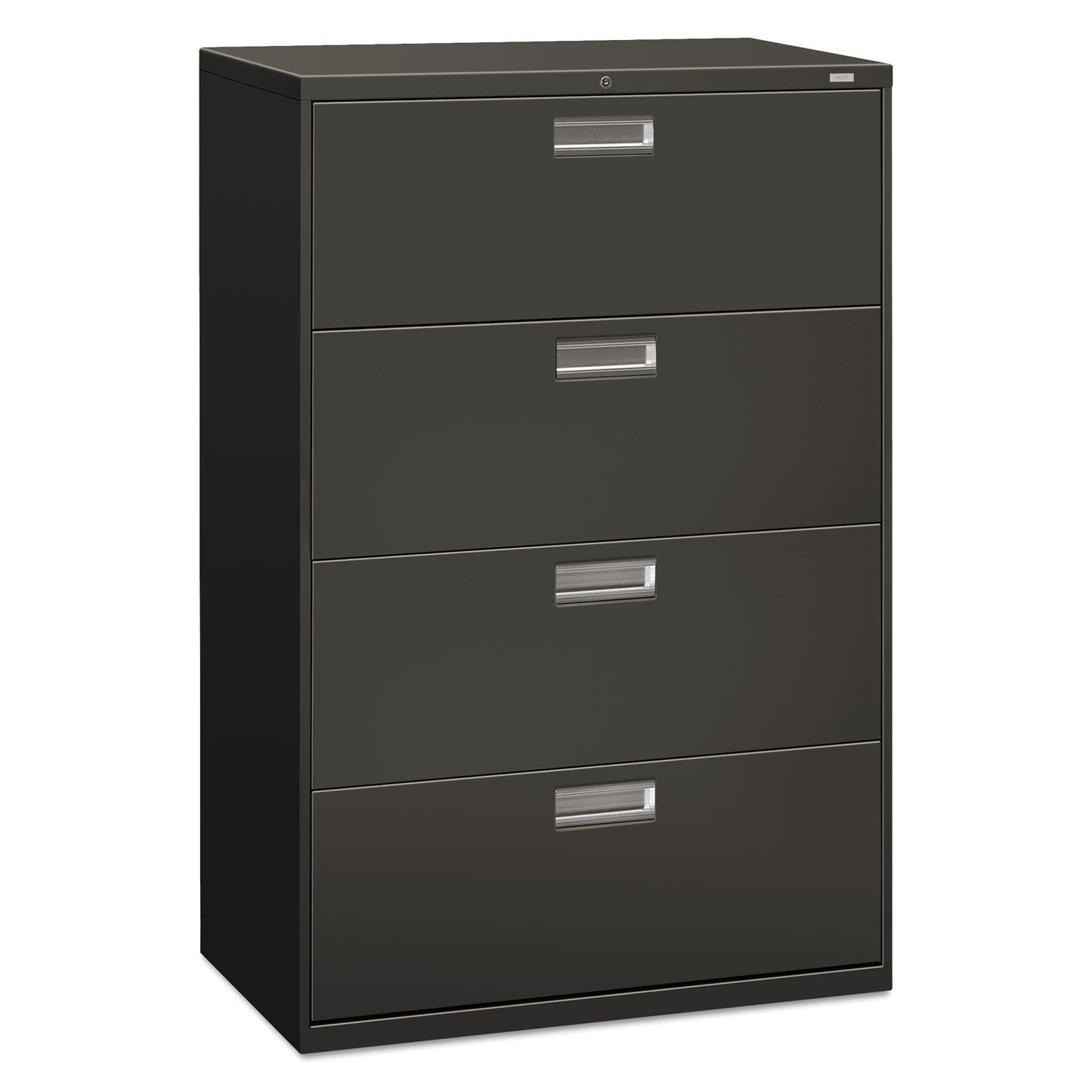 hon-600-series-four-drawer-lateral-file-num-hon684ls_1