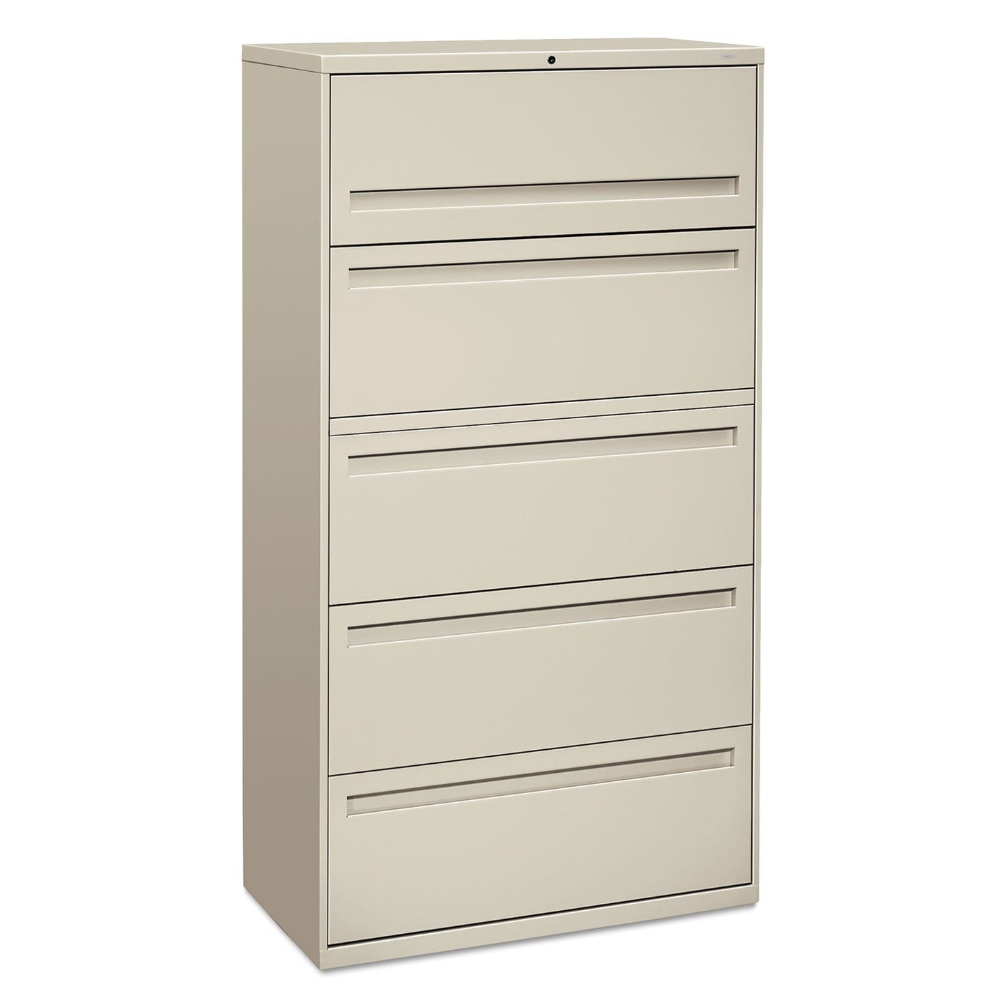 hon-700-series-five-drawer-lateral-file-with-roll-out-shelf-num-hon785lq_1