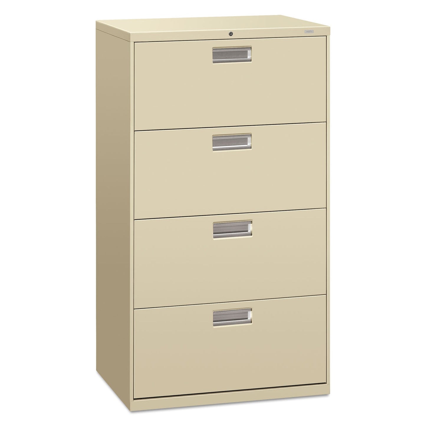 600-series-four-drawer-lateral-file-30w-x-18d-x-52-1-2h-putty_1
