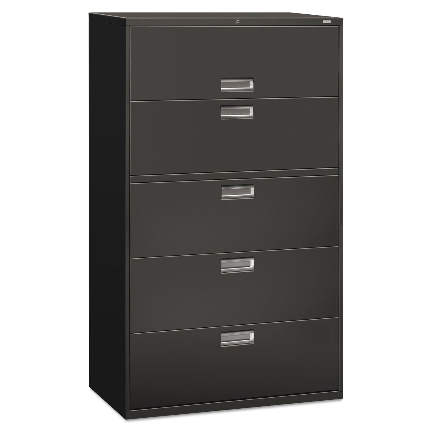 hon-600-series-five-drawer-lateral-file-num-hon695ls_1