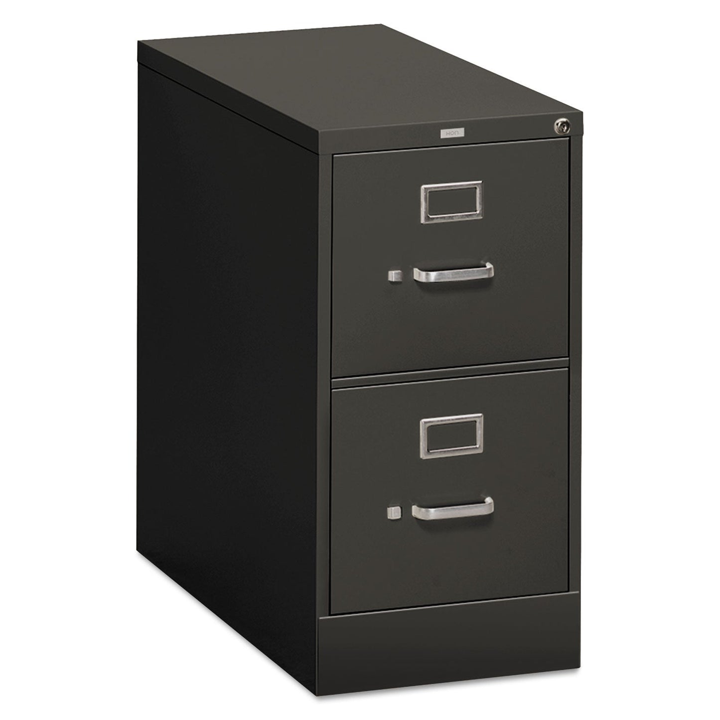 hon-310-series-two-drawer-full-suspension-file-num-hon312ps_1