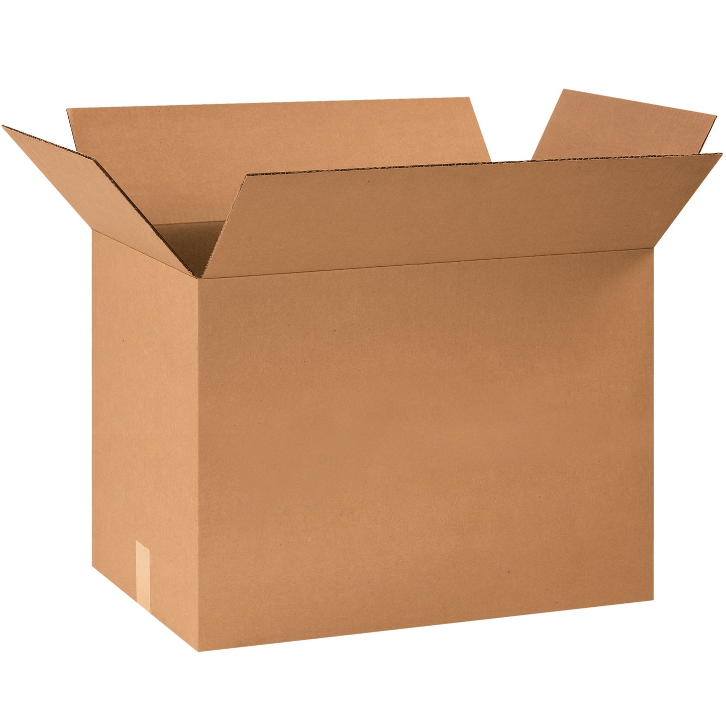 24-x-16-x-18-corrugated-boxes-241618_1