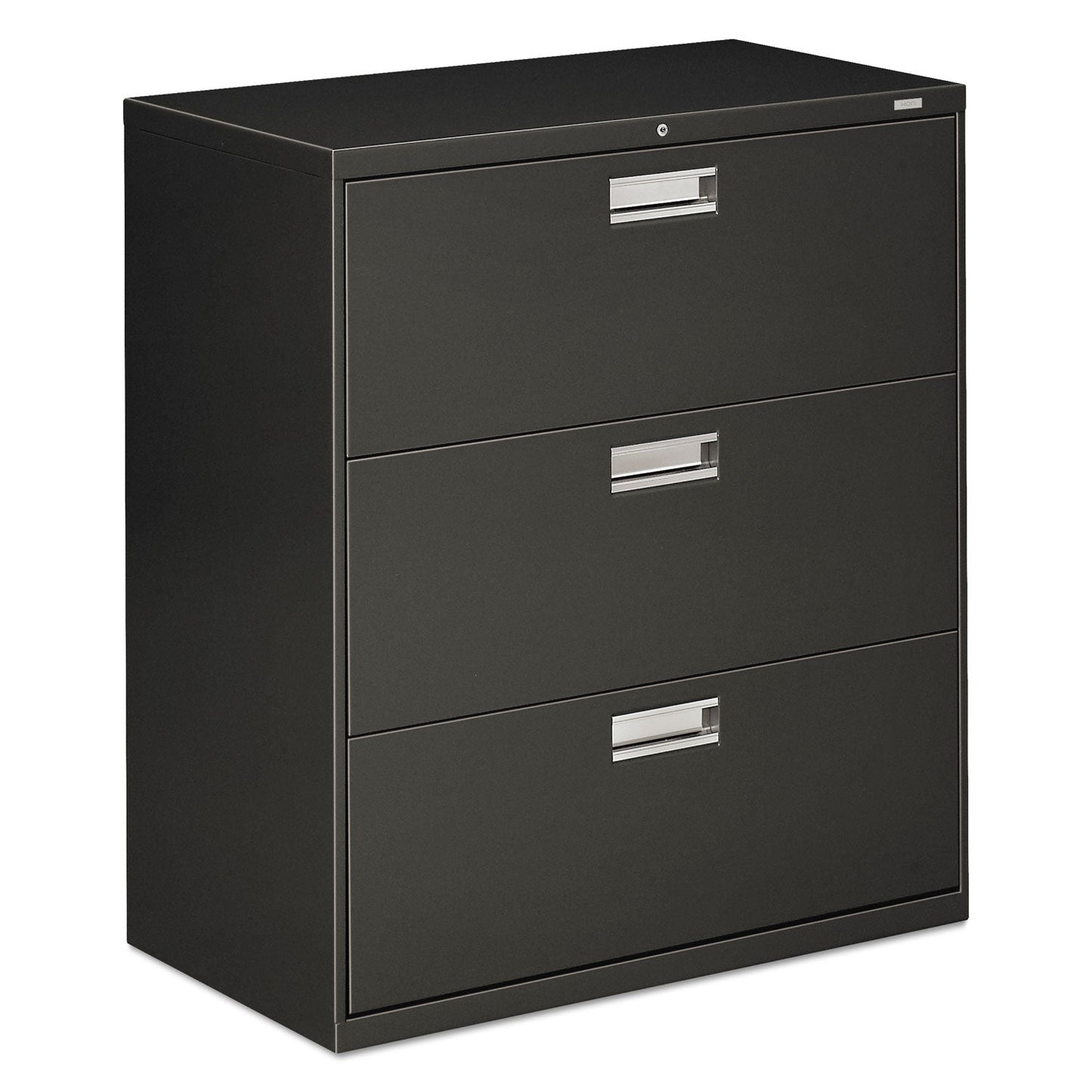 hon-600-series-three-drawer-lateral-file-num-hon683ls_1