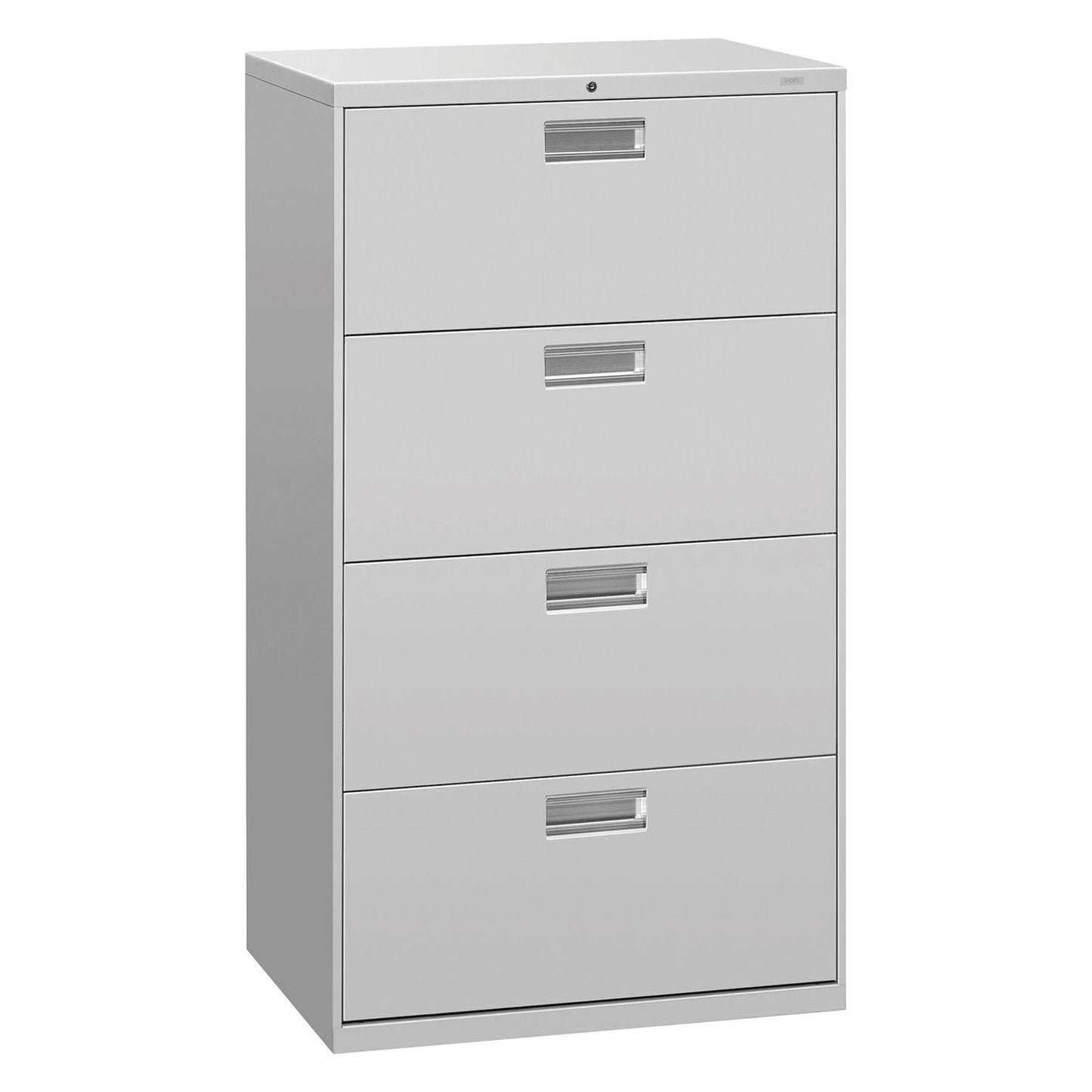 600-series-four-drawer-lateral-file-30w-x-18d-x-52-5h-light-gray_1