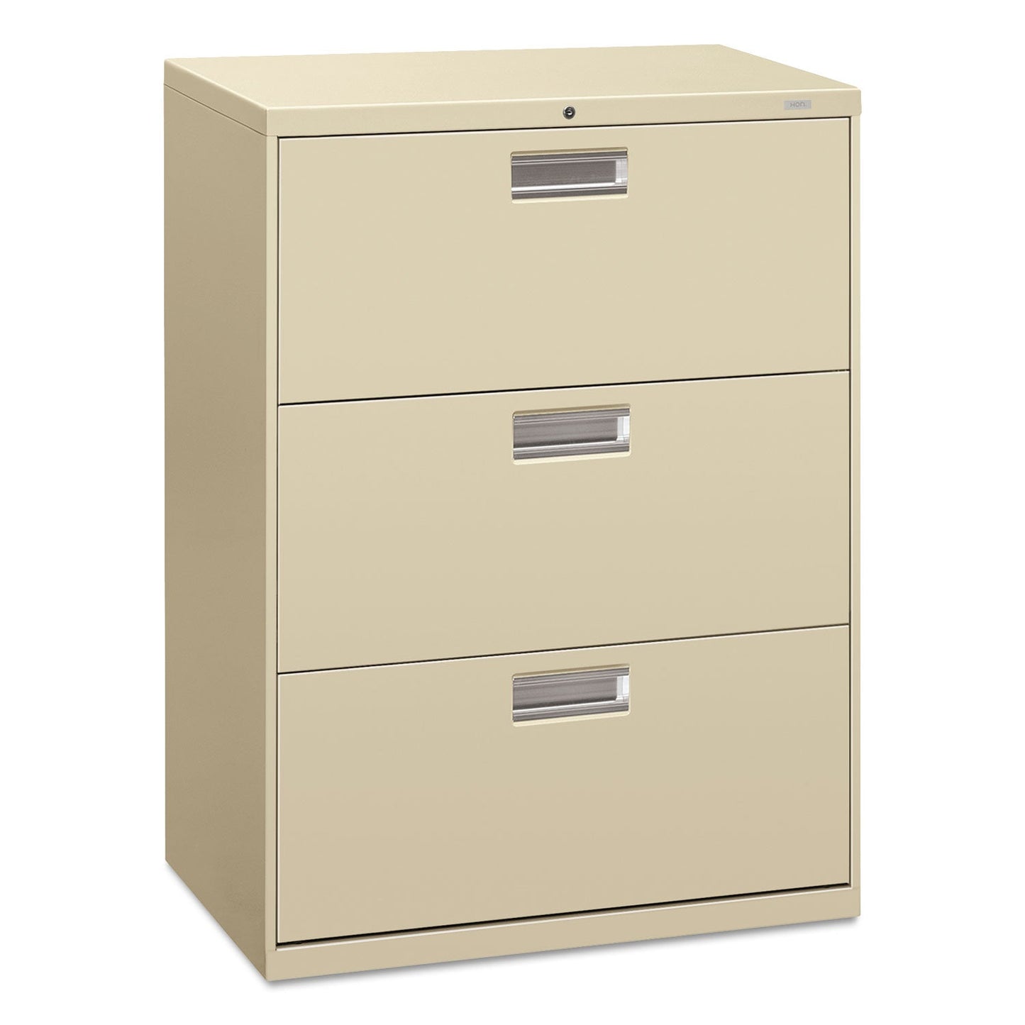 hon-600-series-three-drawer-lateral-file-num-hon673ll_1