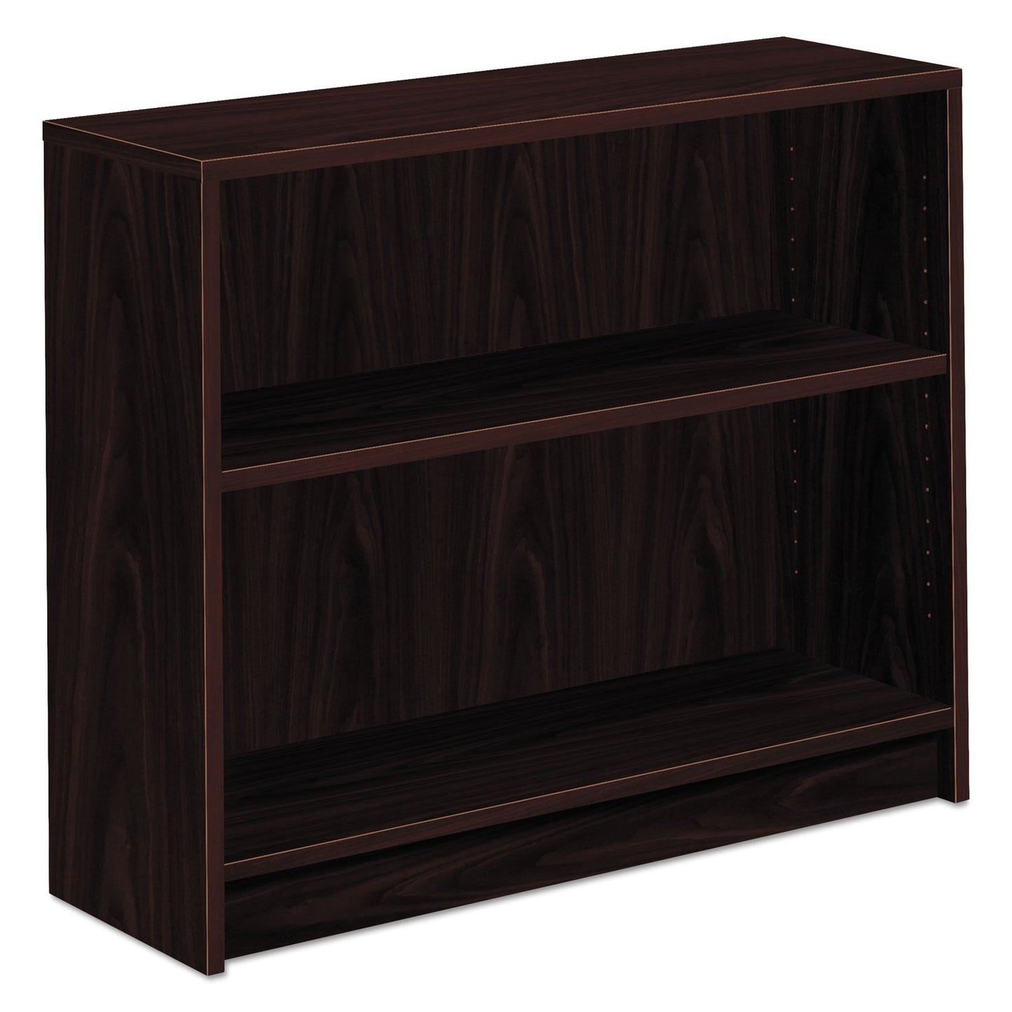 hon-laminate-bookcase-with-square-edge-num-hon1871n_1
