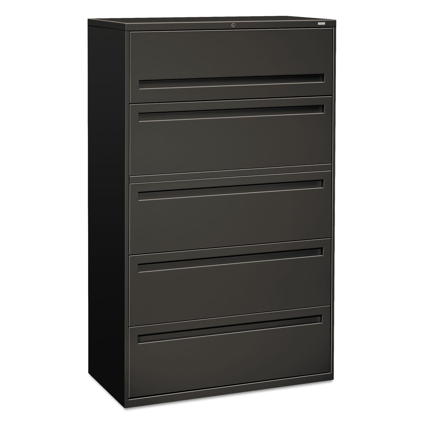 hon-700-series-five-drawer-lateral-file-with-roll-out-shelves-num-hon795ls_1