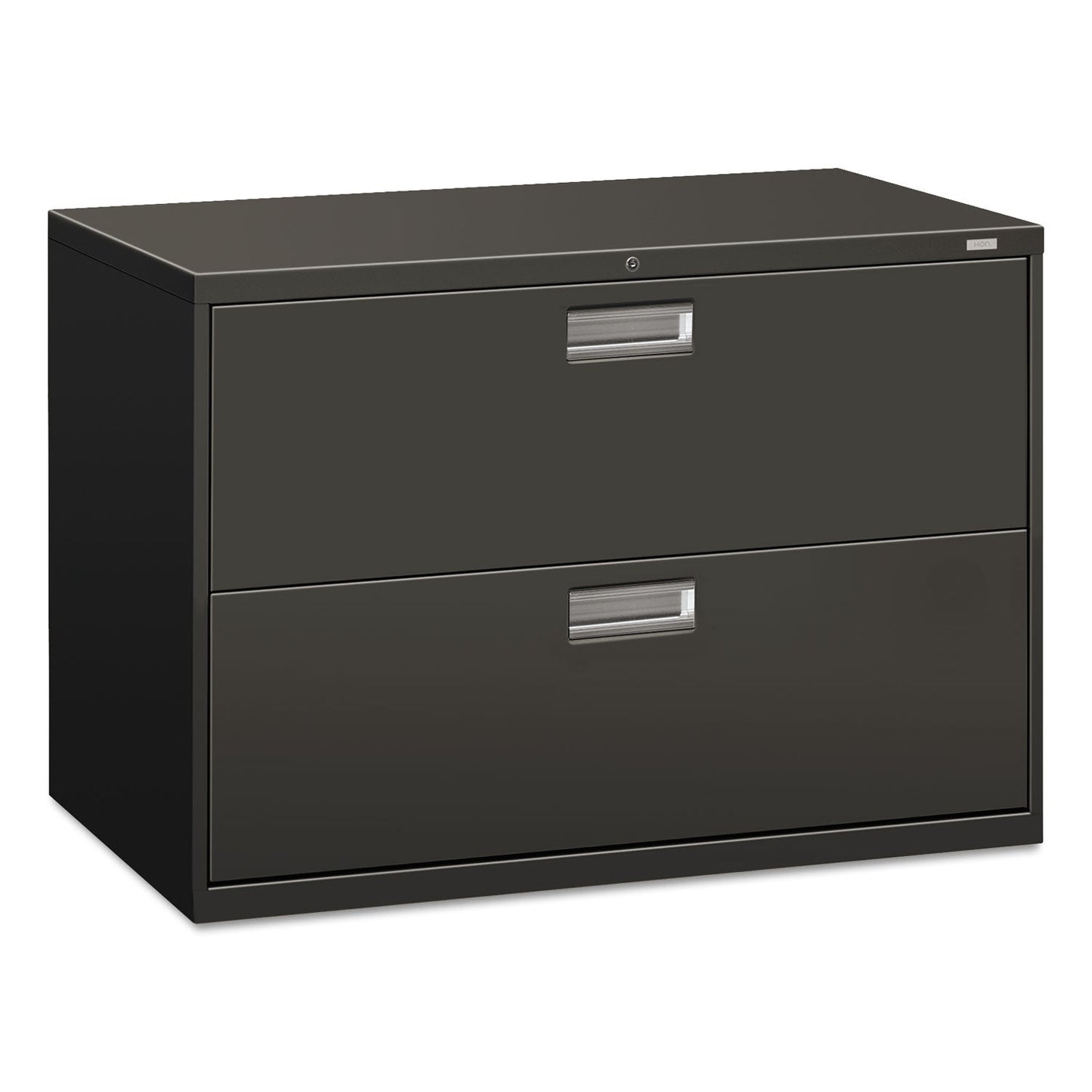 hon-600-series-two-drawer-lateral-file-num-hon692ls_1