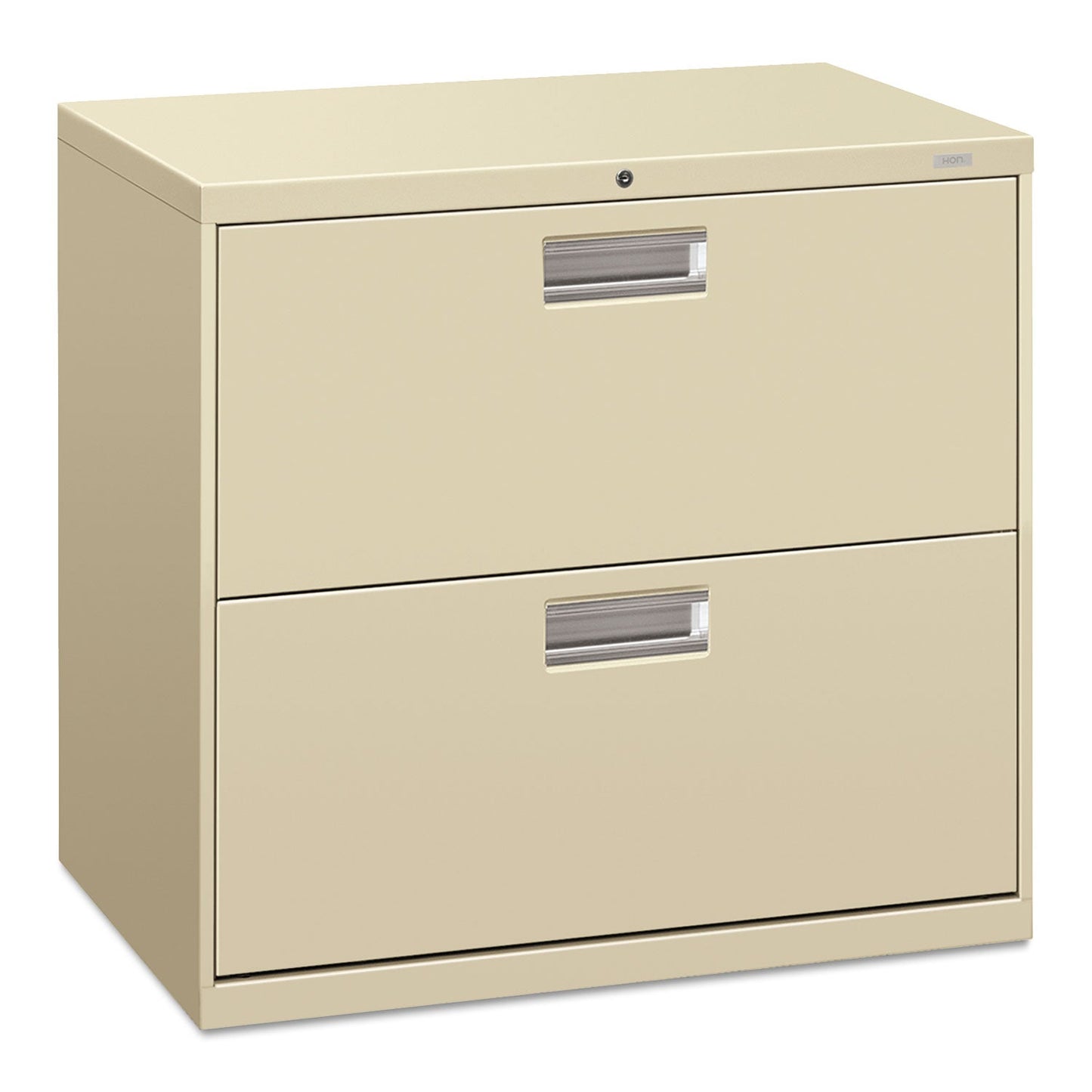 hon-600-series-two-drawer-lateral-file-num-hon672ll_1