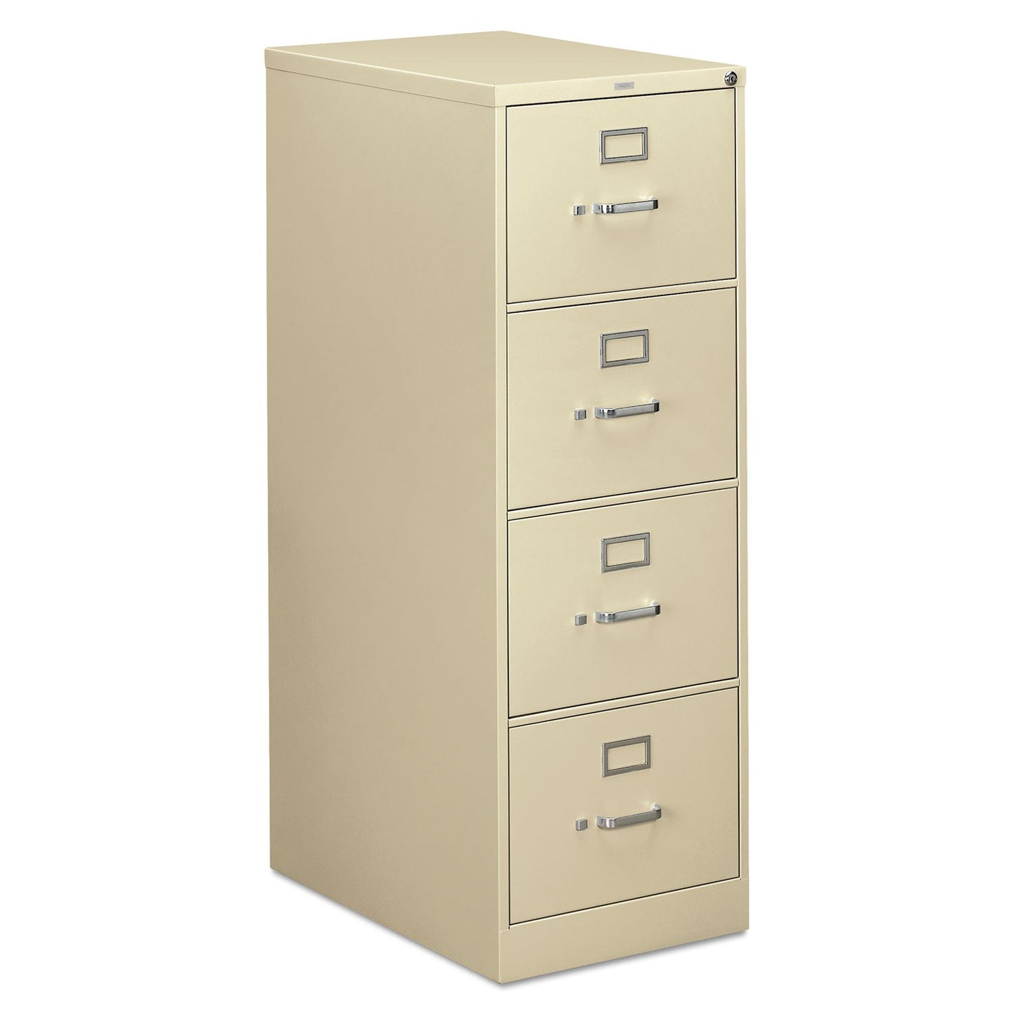 310-series-vertical-file-4-legal-size-file-drawers-putty-18-25-x-26-5-x-52-hon314cpl_1