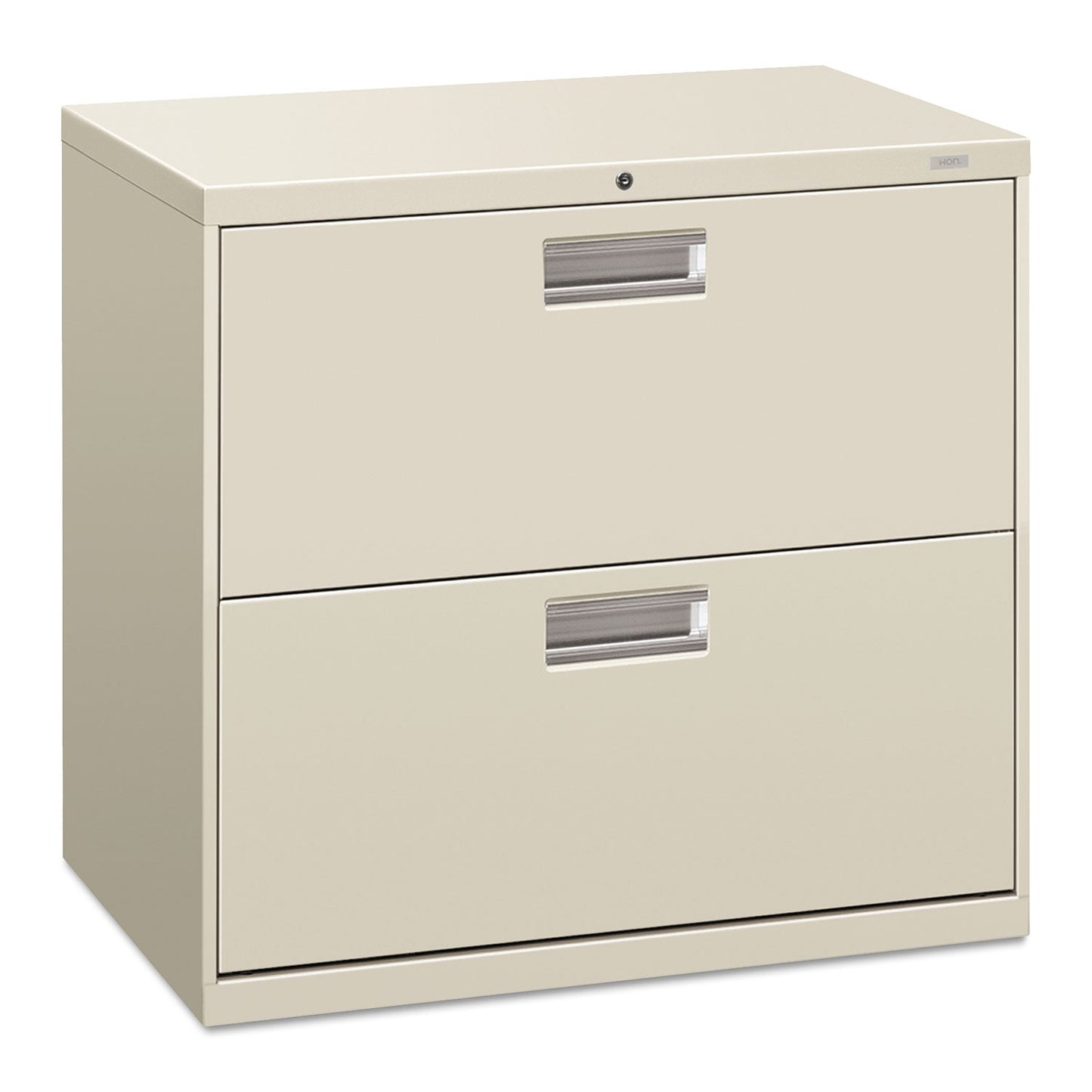 hon-600-series-two-drawer-lateral-file-num-hon672lq_1
