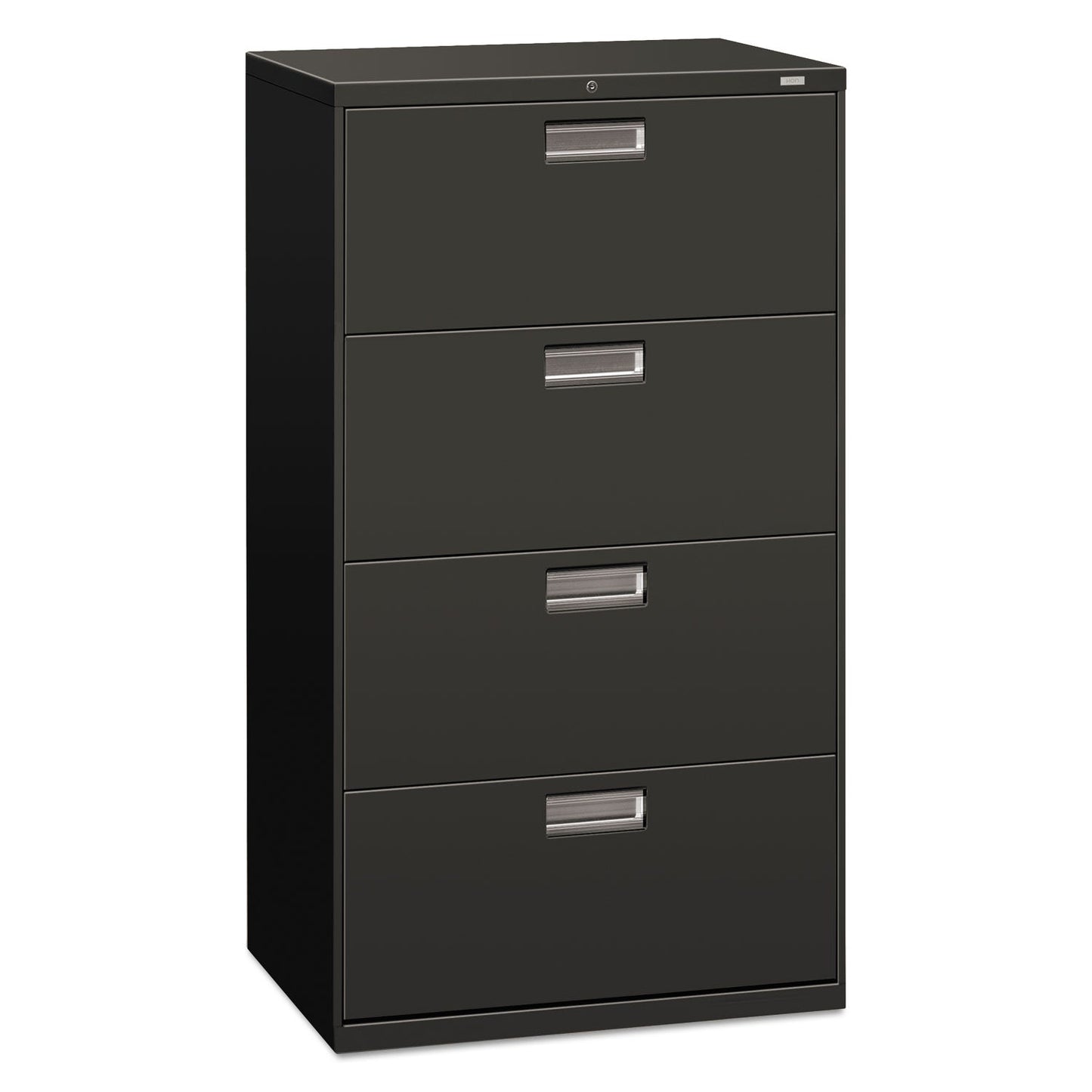 600-series-four-drawer-lateral-file-30w-x-18d-x-52-5h-charcoal_1