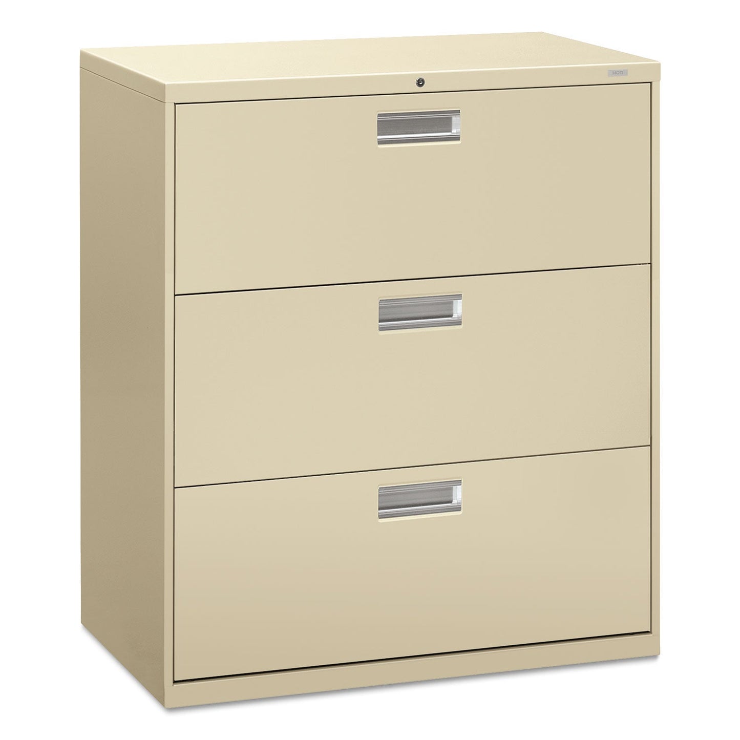 hon-600-series-three-drawer-lateral-file-num-hon683ll_1