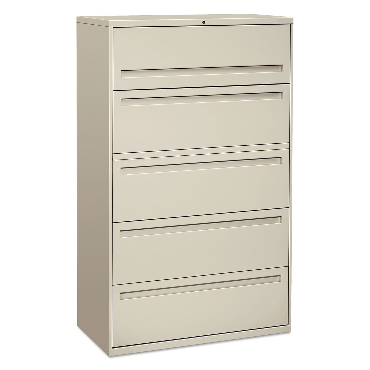 hon-700-series-five-drawer-lateral-file-with-roll-out-shelves-num-hon795lq_1