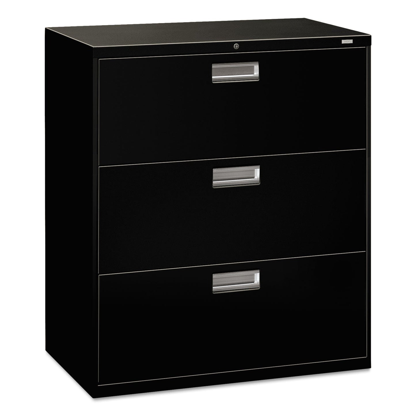 hon-600-series-three-drawer-lateral-file-num-hon683lp_1
